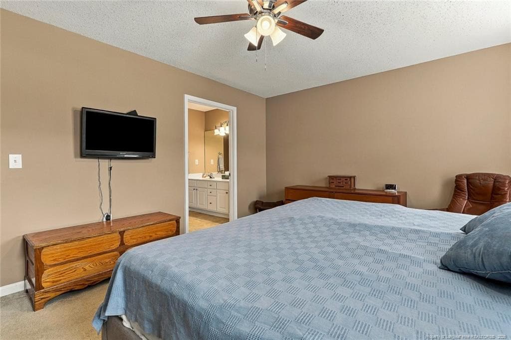 Photo 35 - 11310 Clubhaven Place 103, Raleigh, NC 27617