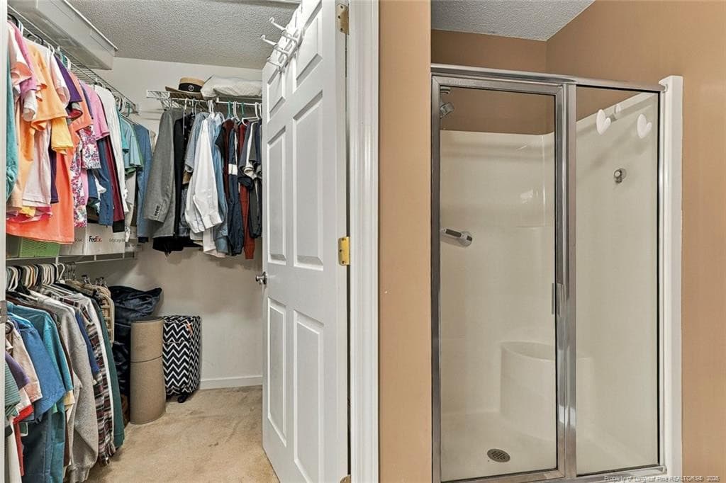 Photo 36 - 11310 Clubhaven Place 103, Raleigh, NC 27617