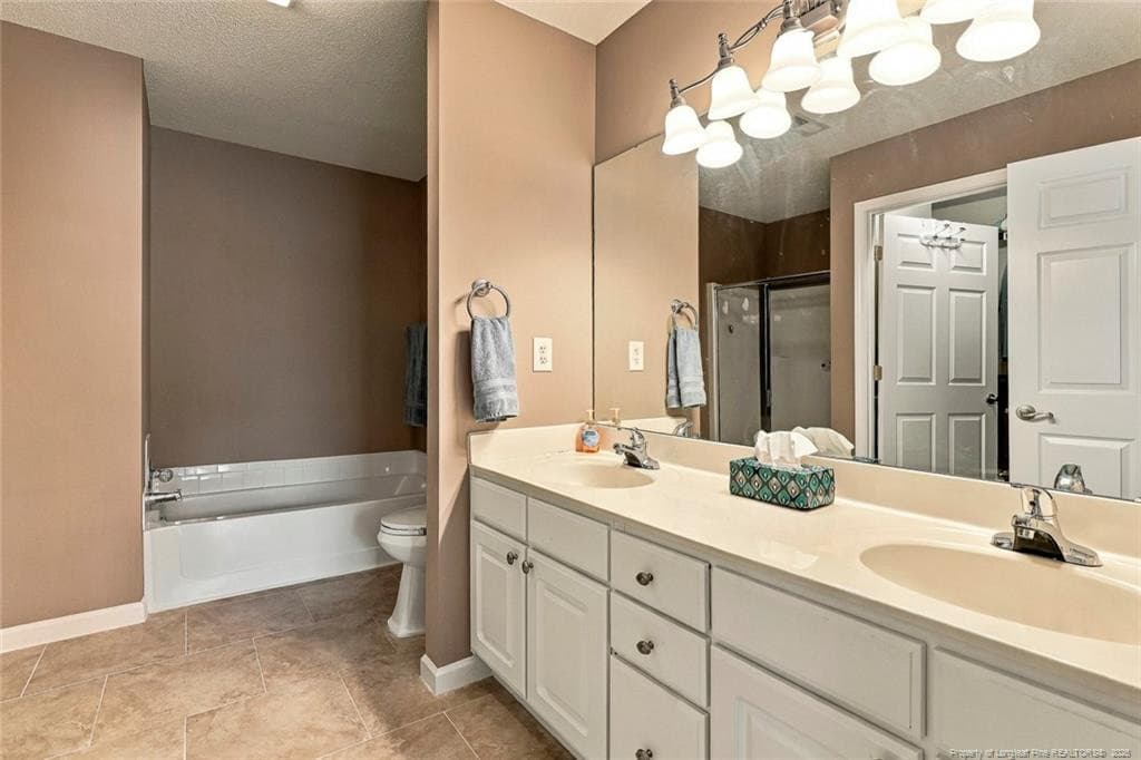 Photo 37 - 11310 Clubhaven Place 103, Raleigh, NC 27617