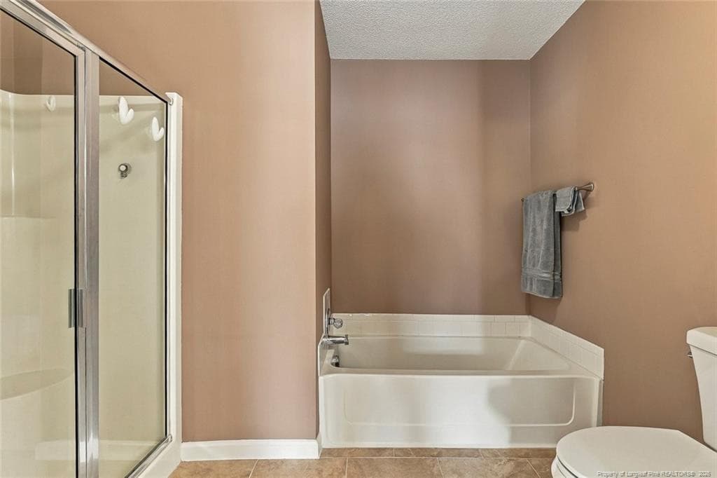 Photo 38 - 11310 Clubhaven Place 103, Raleigh, NC 27617