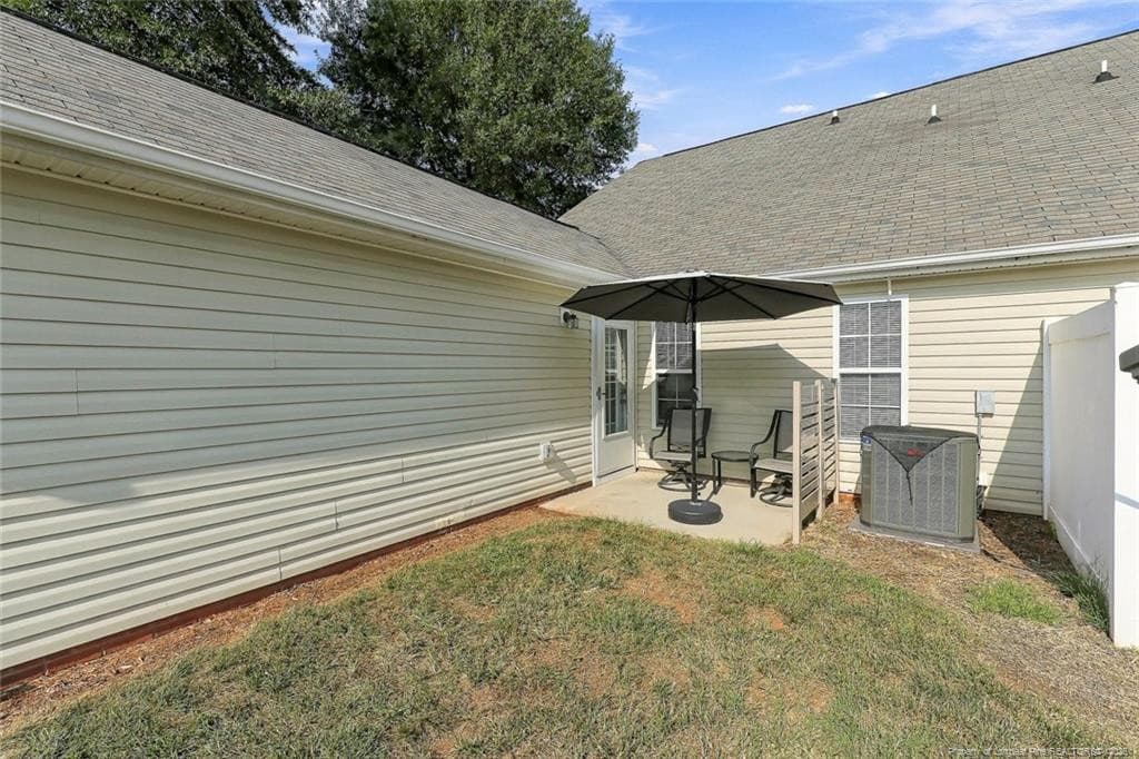 Photo 39 - 11310 Clubhaven Place 103, Raleigh, NC 27617