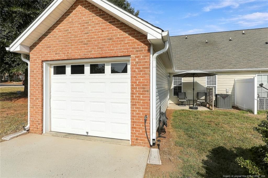 Photo 40 - 11310 Clubhaven Place 103, Raleigh, NC 27617