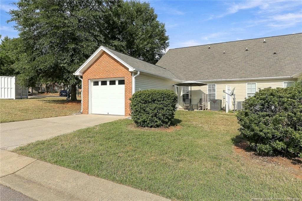 Photo 41 - 11310 Clubhaven Place 103, Raleigh, NC 27617