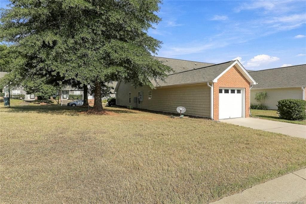 Photo 42 - 11310 Clubhaven Place 103, Raleigh, NC 27617