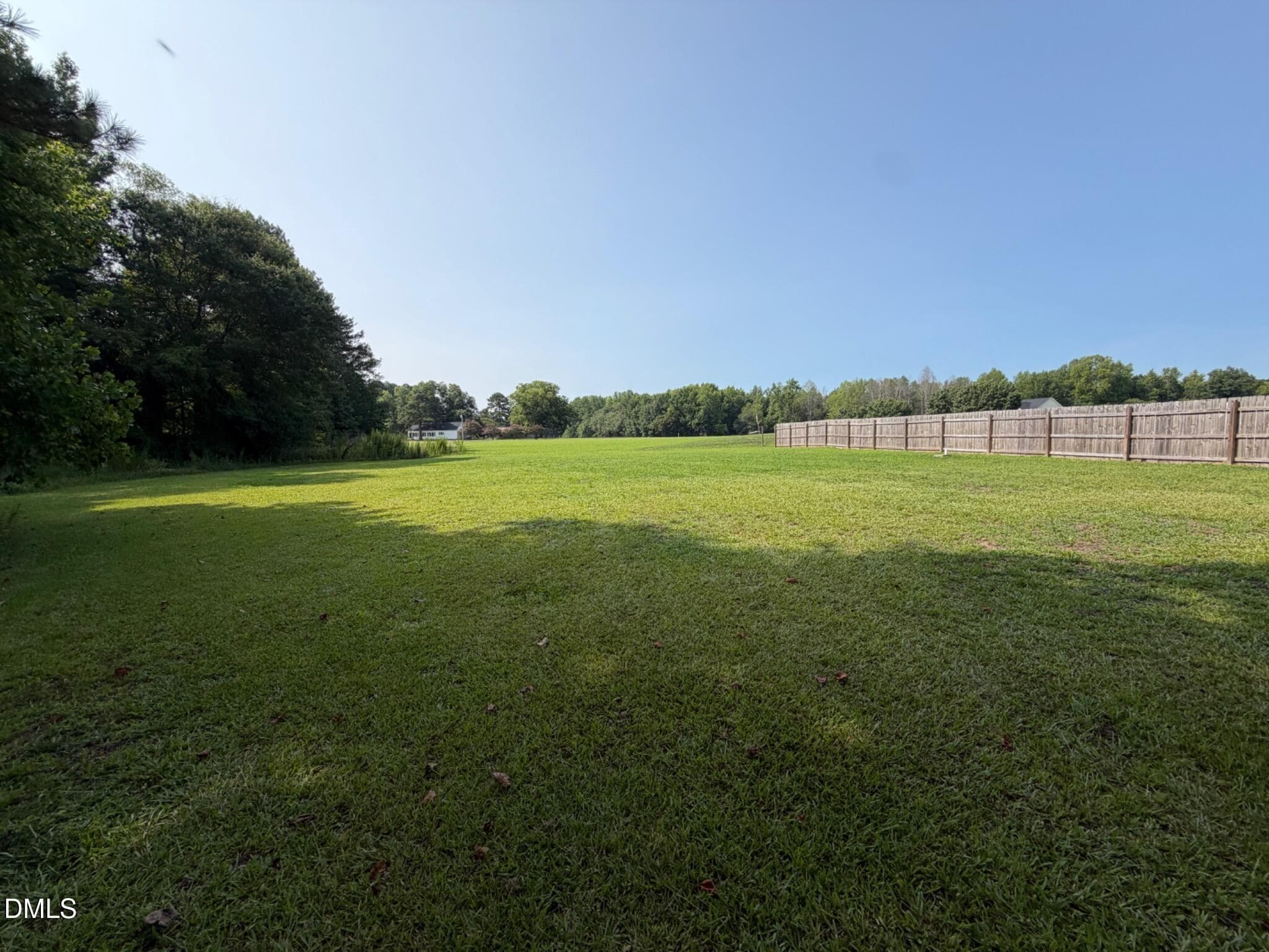 IMG_7544_MLS - 79 Pine Meadow Way, Middlesex, NC 27557