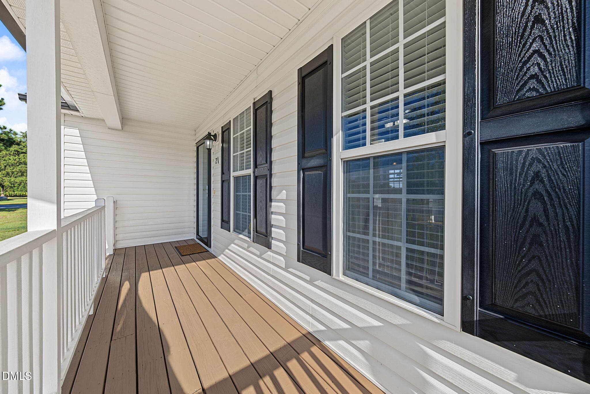 4-web-or-mls-9.16 ext done-6 - 21 Beasley Estates Drive, Benson, NC 27504, Benson