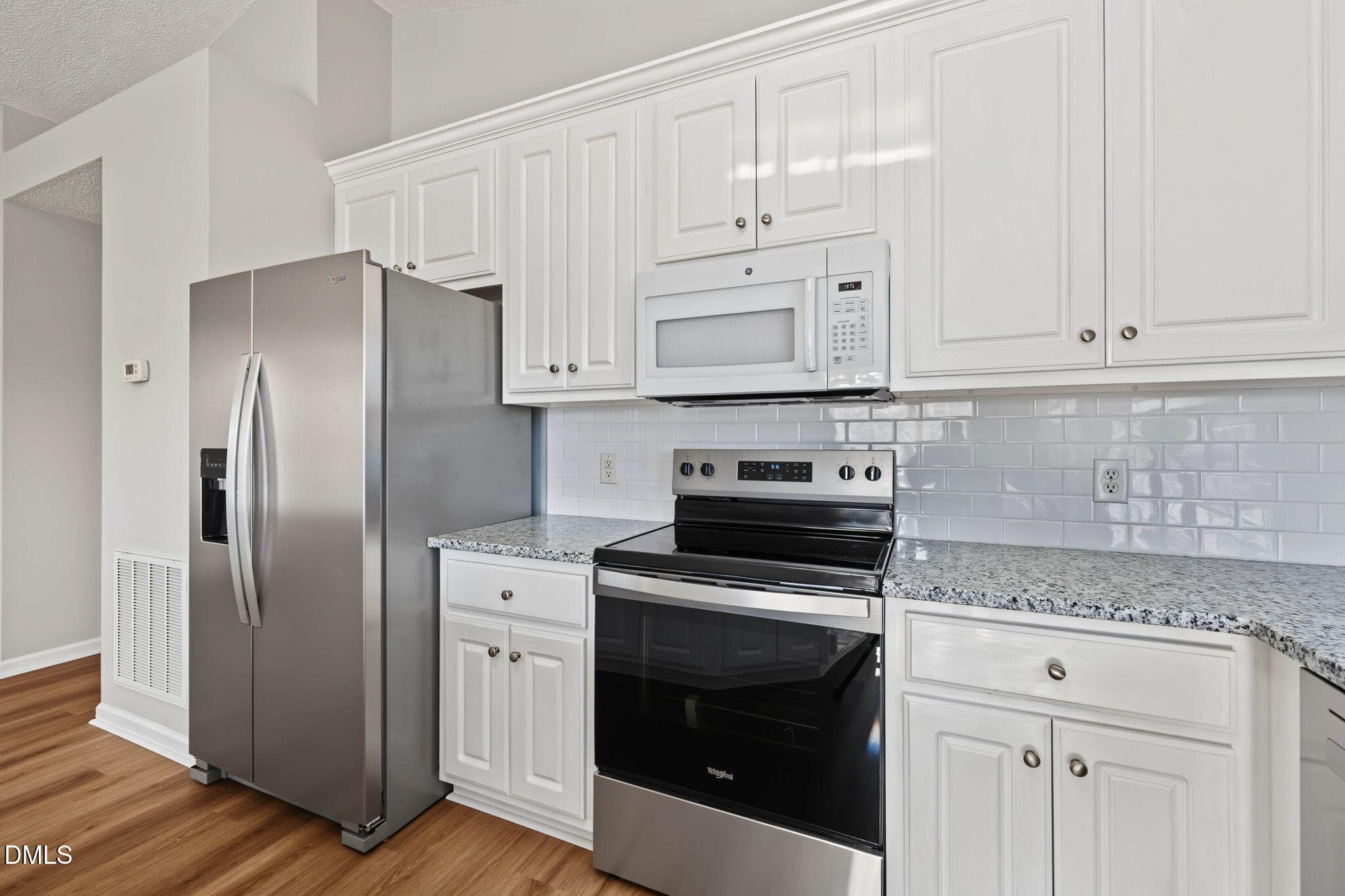 11-web-or-mls-9.16 drone finished -9 (2) - 21 Beasley Estates Drive, Benson, NC 27504, Benson