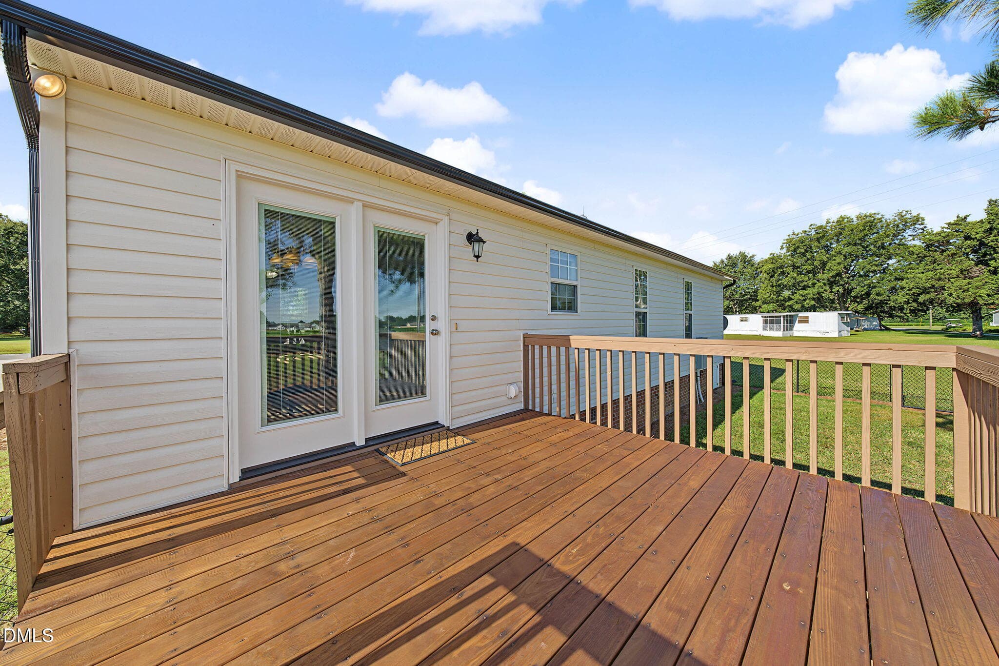28-web-or-mls-9.16 ext done-3 - 21 Beasley Estates Drive, Benson, NC 27504, Benson