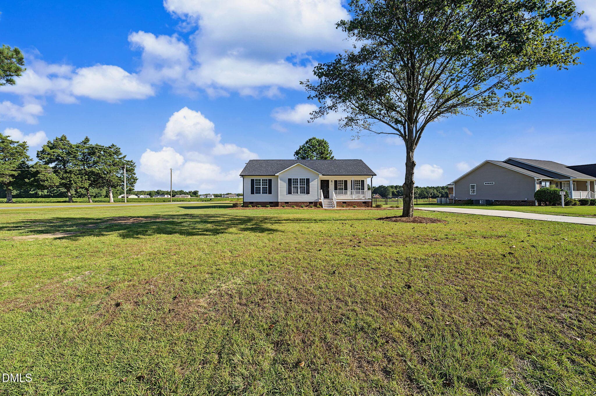 33-web-or-mls-9.16 ext done-7 - 21 Beasley Estates Drive, Benson, NC 27504, Benson