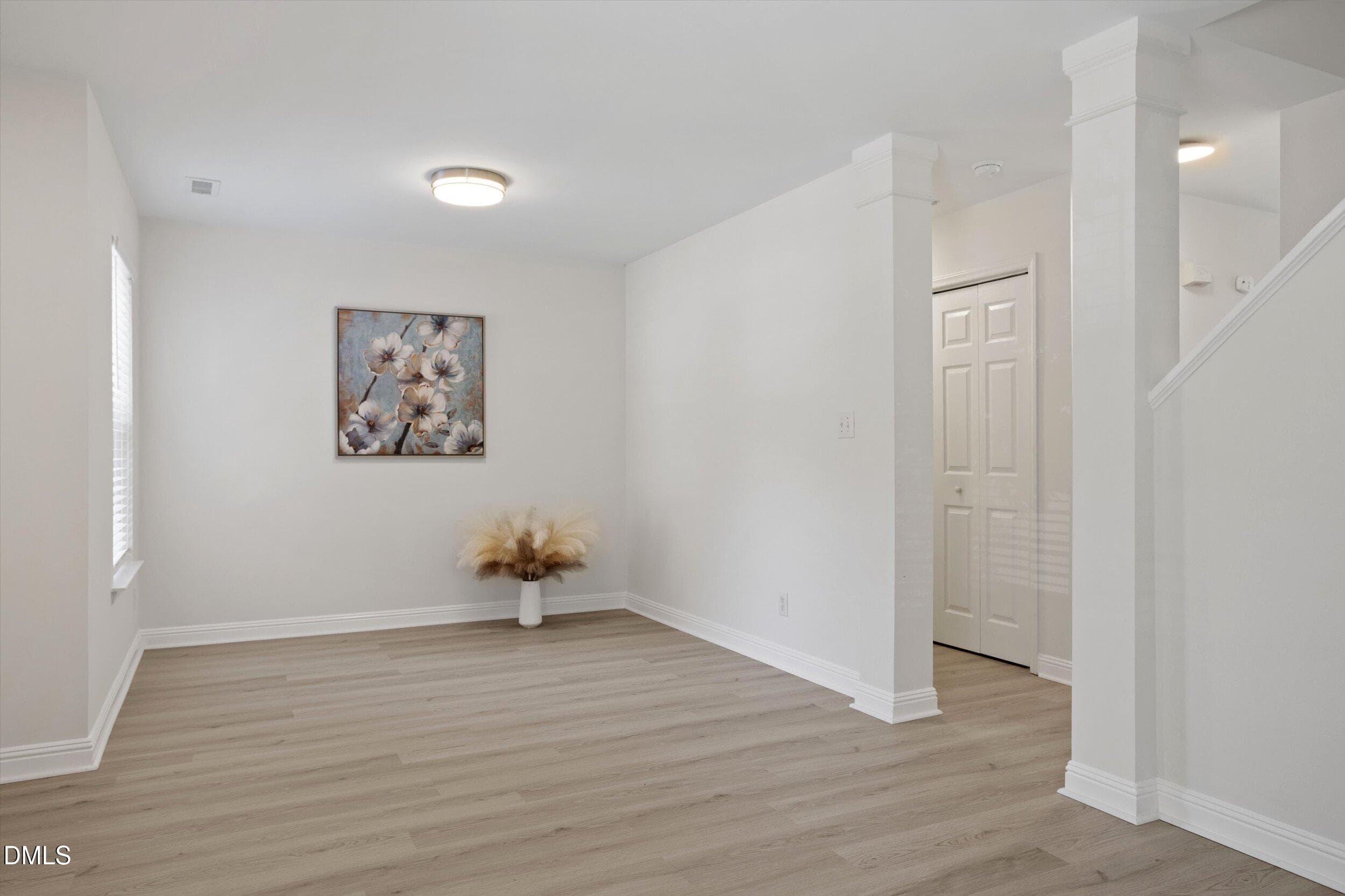 13-121 Evening Star Dr [3417608]_0918202 - 121 Evening Star Drive, Apex, NC 27502
