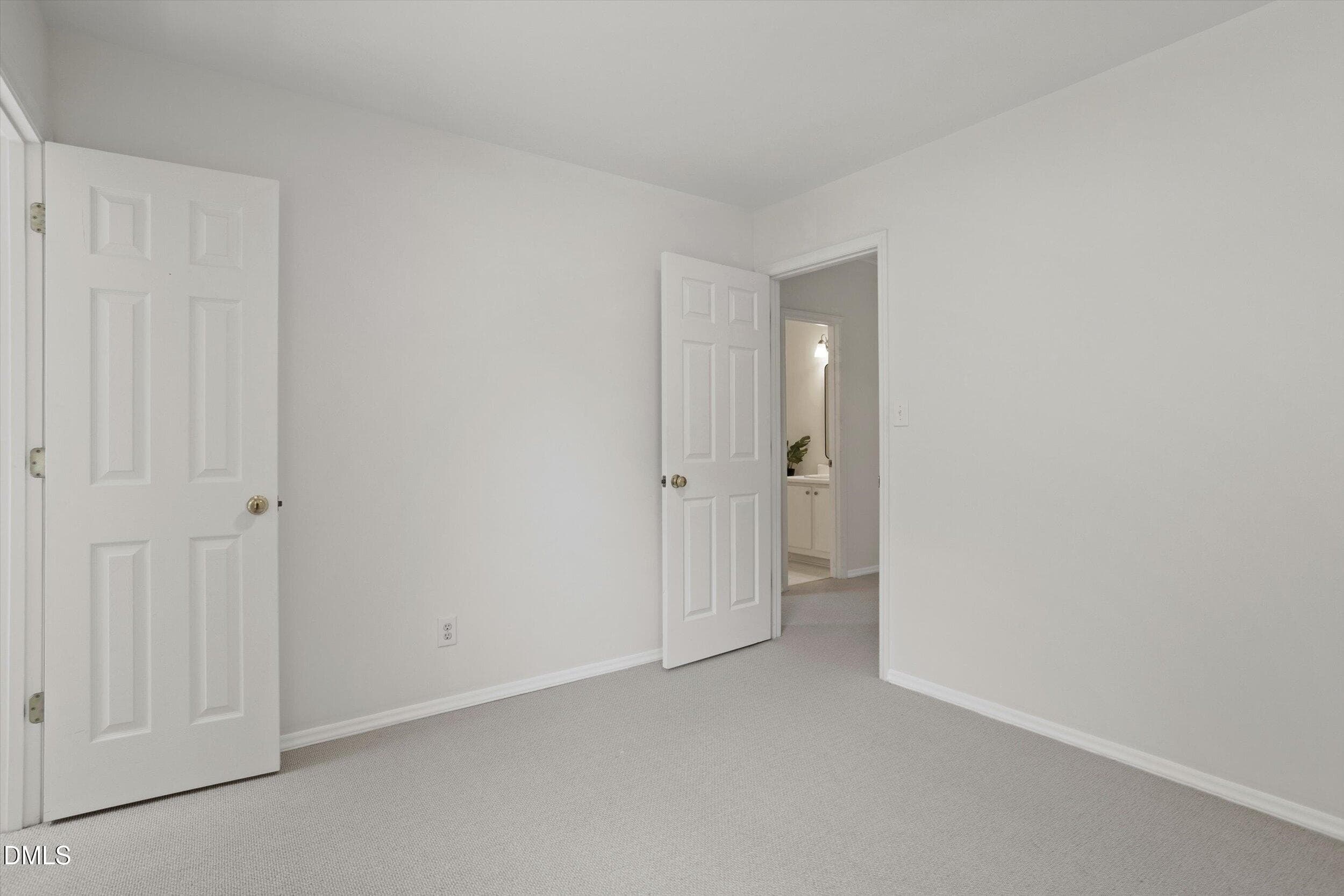 31-121 Evening Star Dr [3417608]_0918202 - 121 Evening Star Drive, Apex, NC 27502