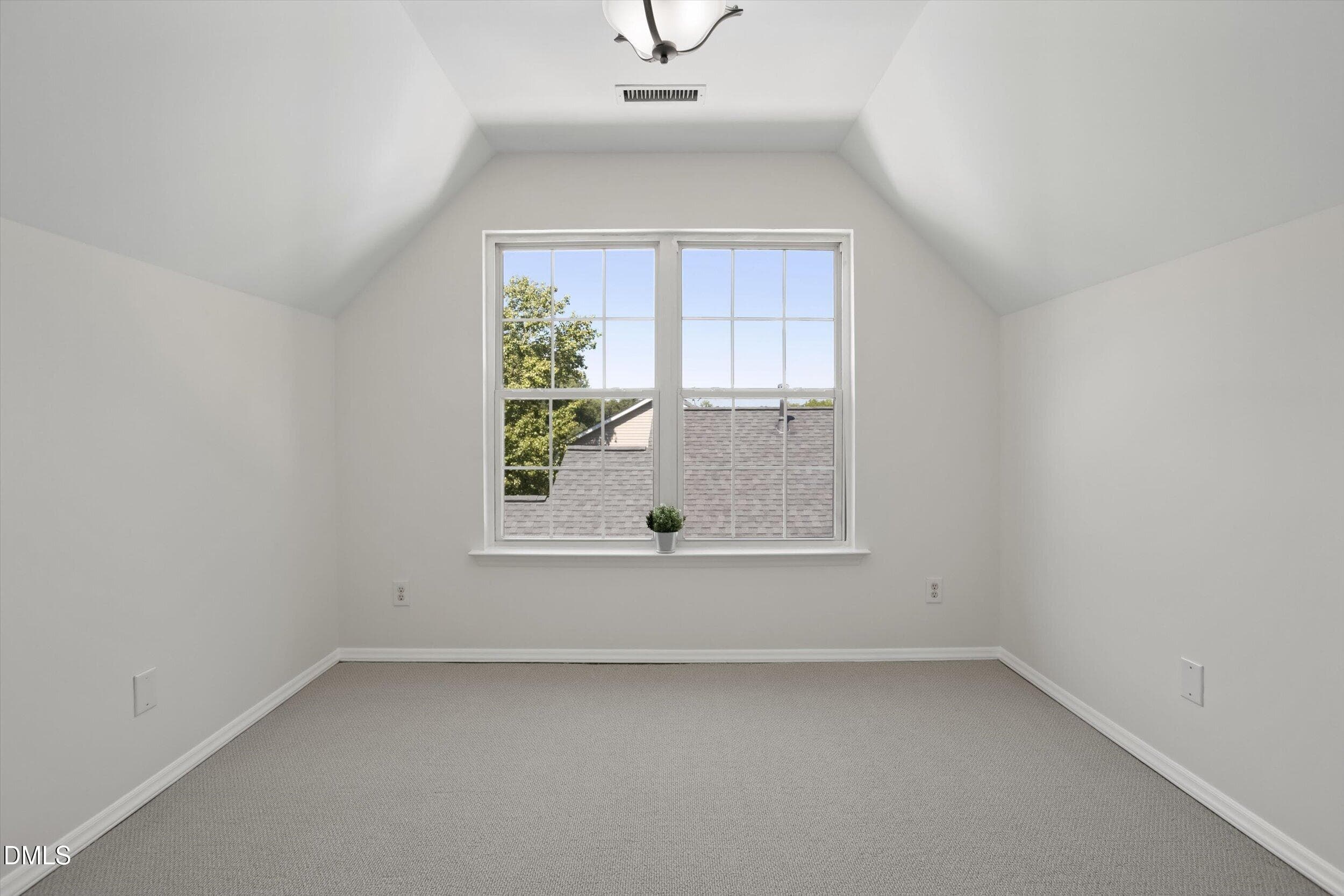 33-121 Evening Star Dr [3417608]_0918202 - 121 Evening Star Drive, Apex, NC 27502