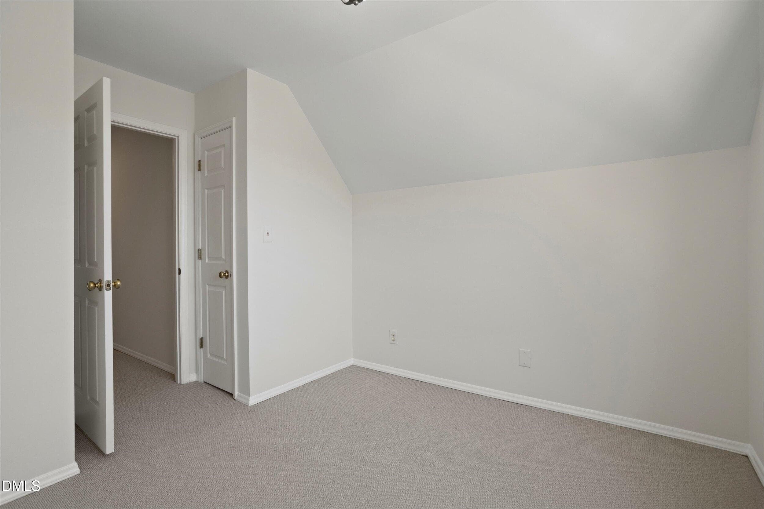 34-121 Evening Star Dr [3417608]_0918202 - 121 Evening Star Drive, Apex, NC 27502