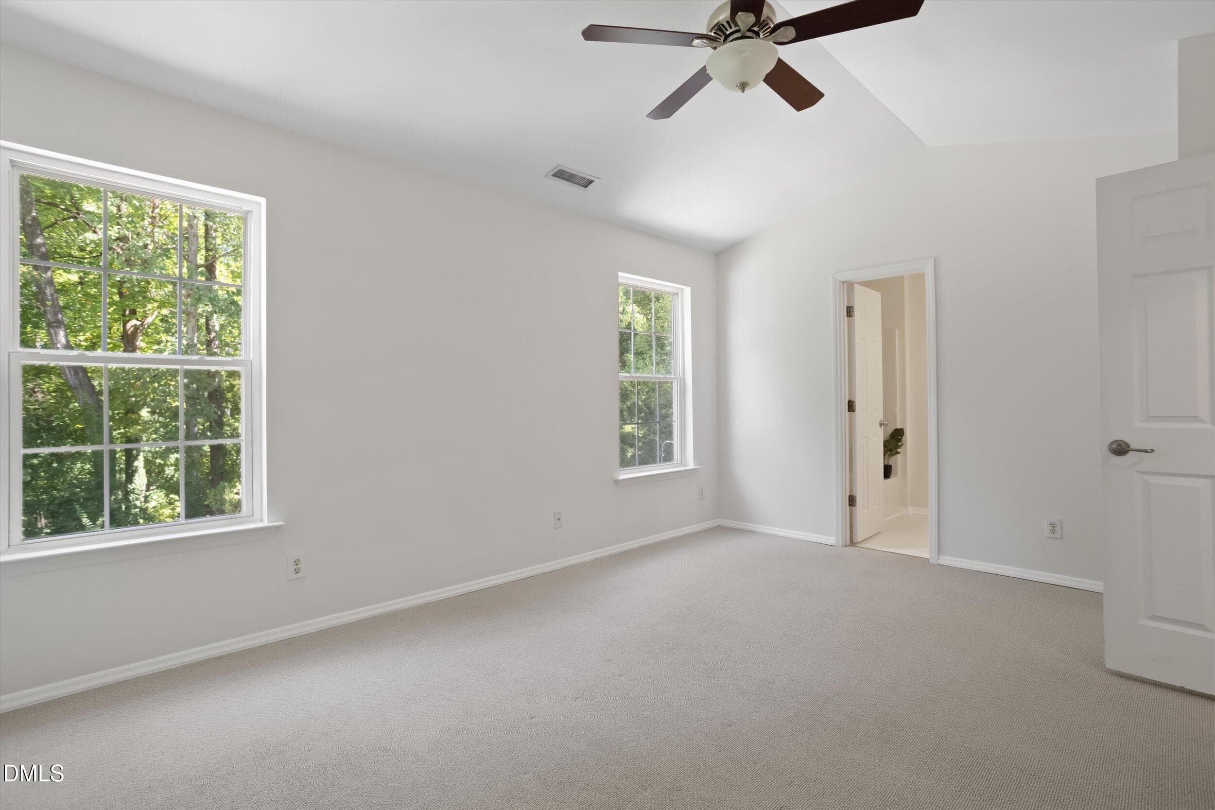 35-121 Evening Star Dr [3417608]_0918202 - 121 Evening Star Drive, Apex, NC 27502