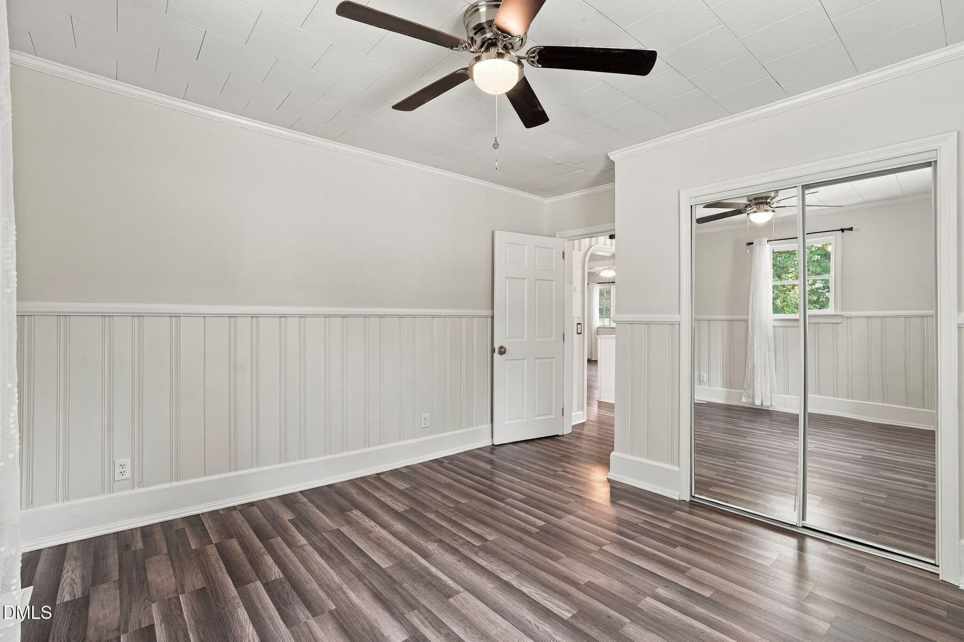 38-web-or-mls-DSC02845-Edited - 314 N Pine Street, Spring Hope, NC 27882