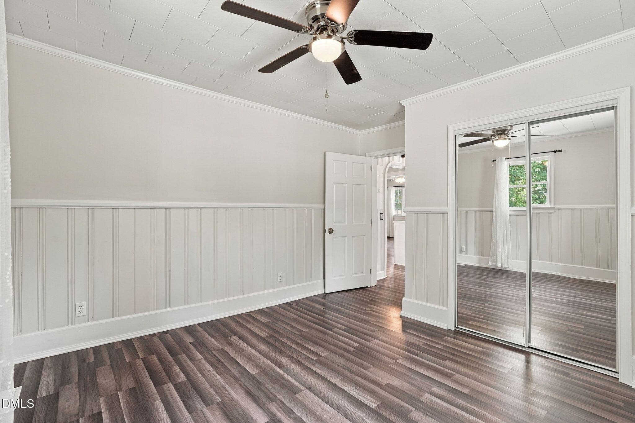38-web-or-mls-DSC02845-Edited - 314 N Pine Street, Spring Hope, NC 27882, Spring Hope