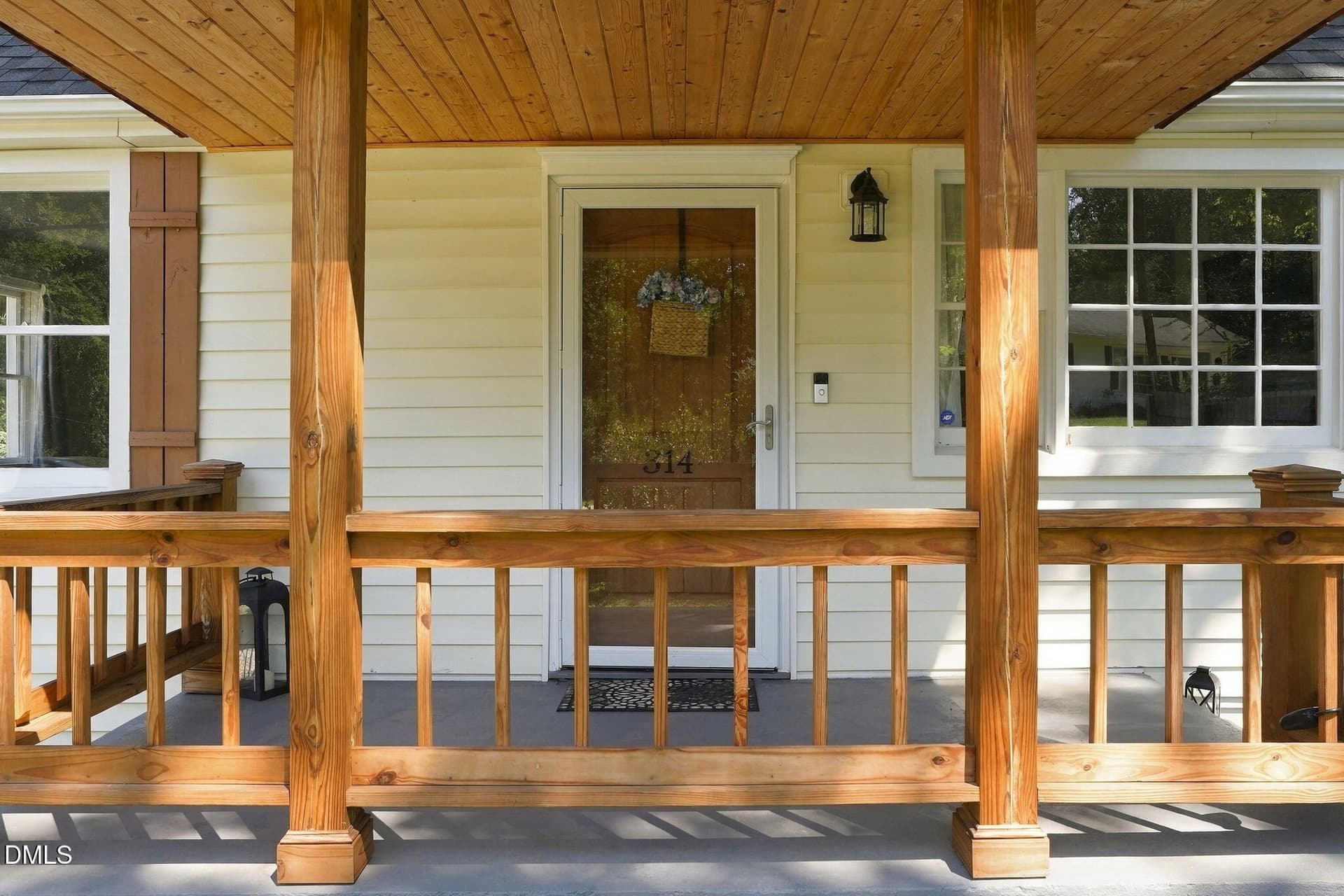 42-web-or-mls-DSC02851-Edited - 314 N Pine Street, Spring Hope, NC 27882