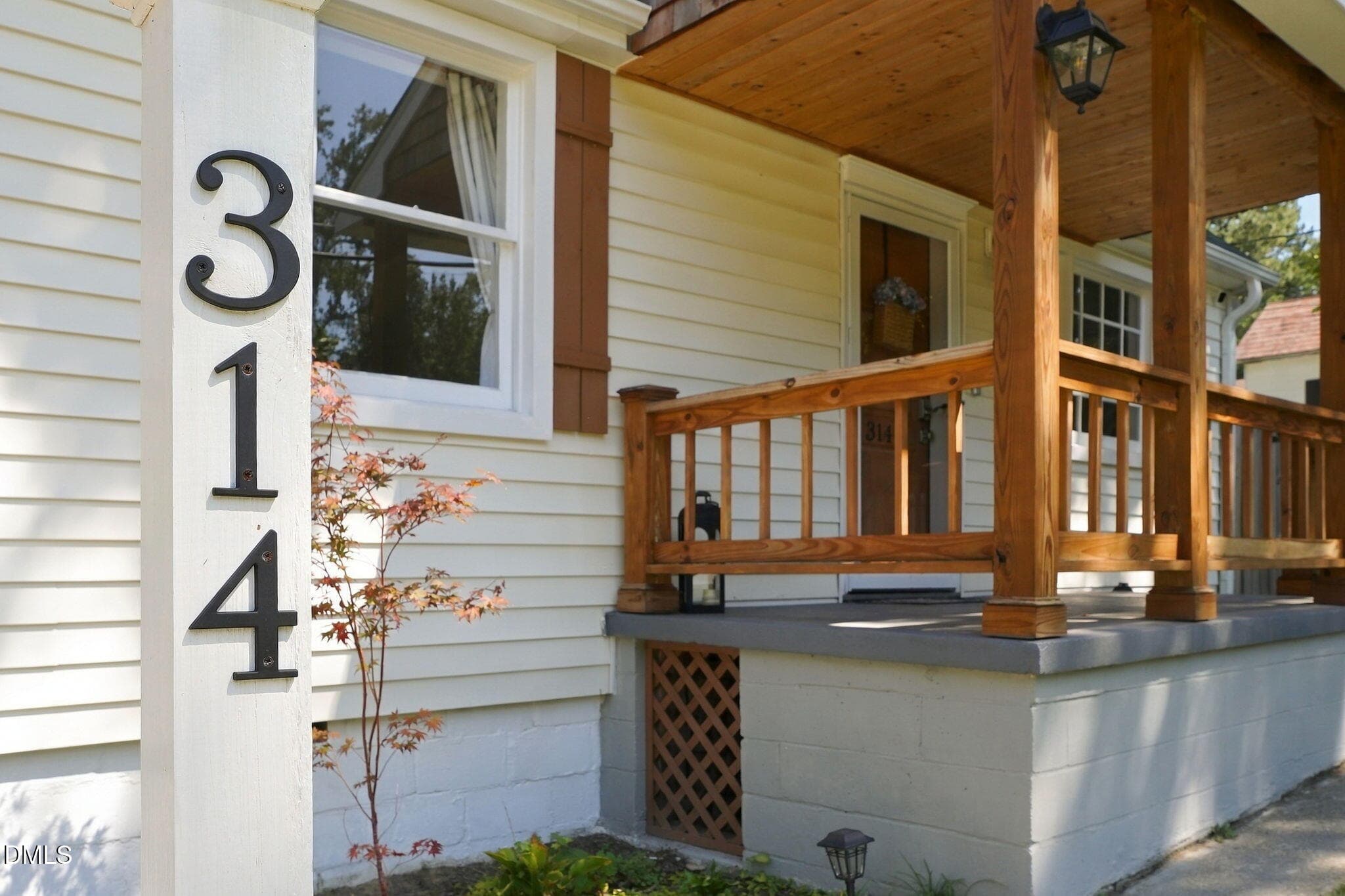 44-web-or-mls-DSC02855 - 314 N Pine Street, Spring Hope, NC 27882, Spring Hope