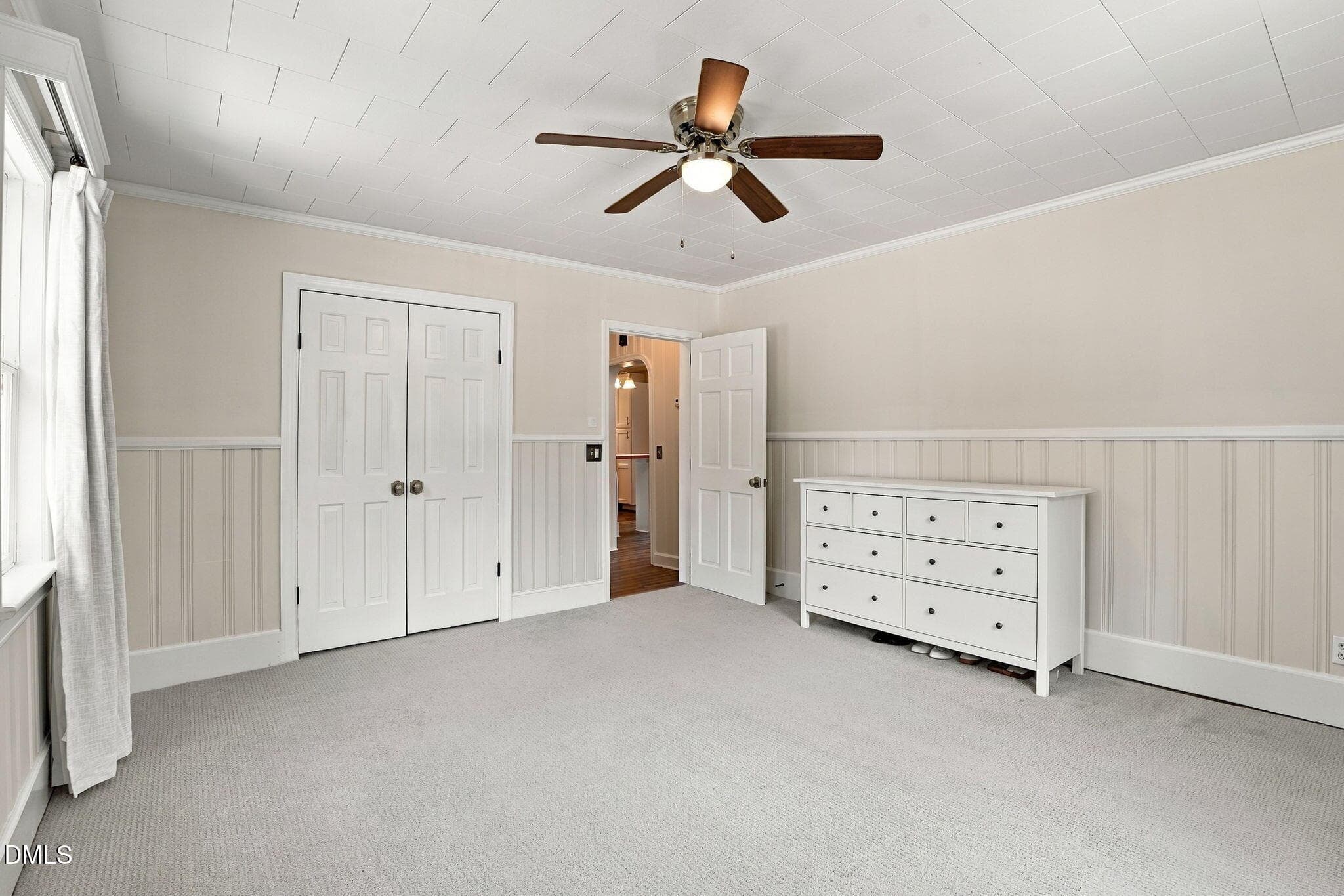 31-web-or-mls-DSC02821 - 314 N Pine Street, Spring Hope, NC 27882, Spring Hope