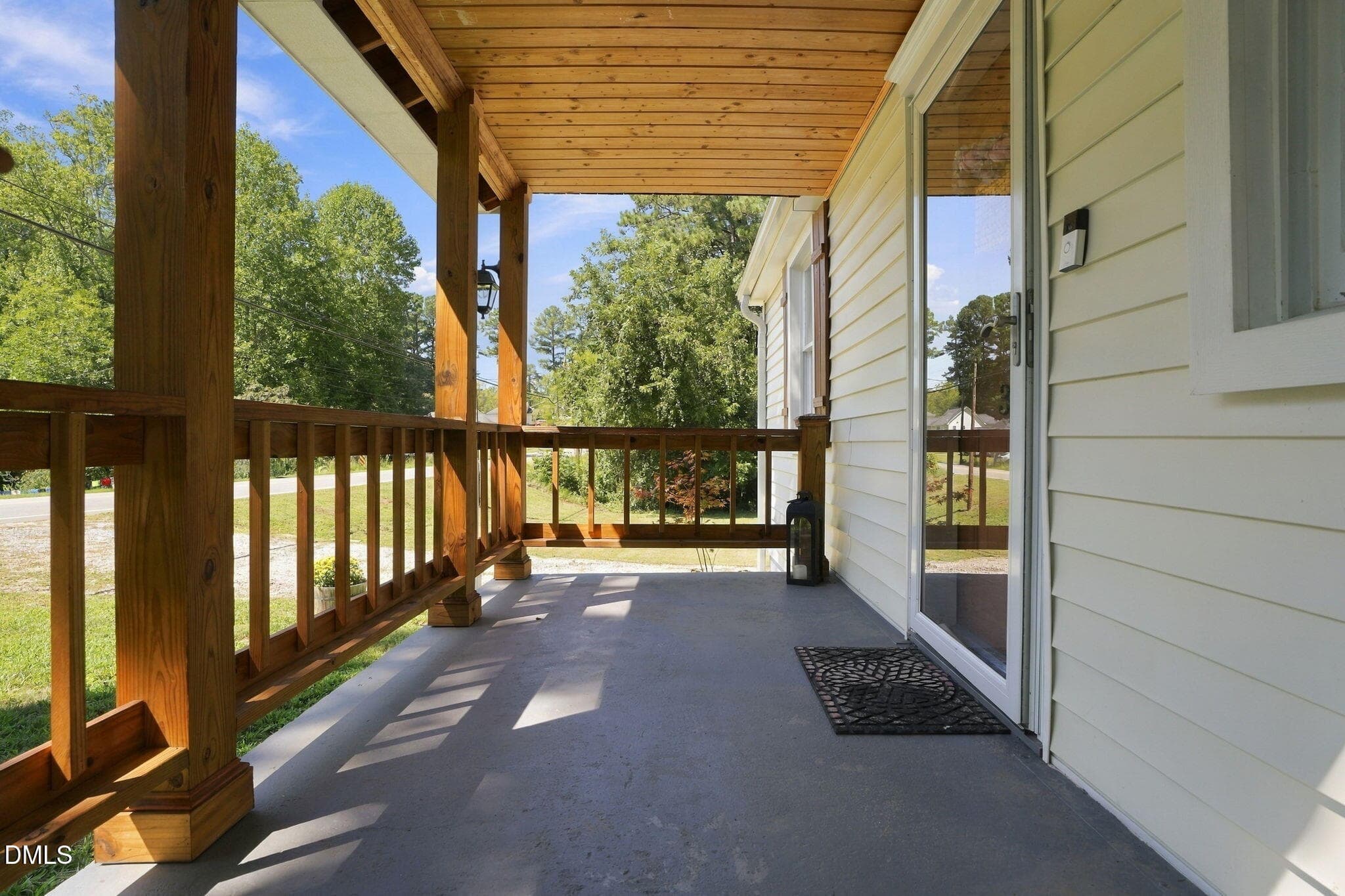 40-web-or-mls-DSC02849 - 314 N Pine Street, Spring Hope, NC 27882, Spring Hope