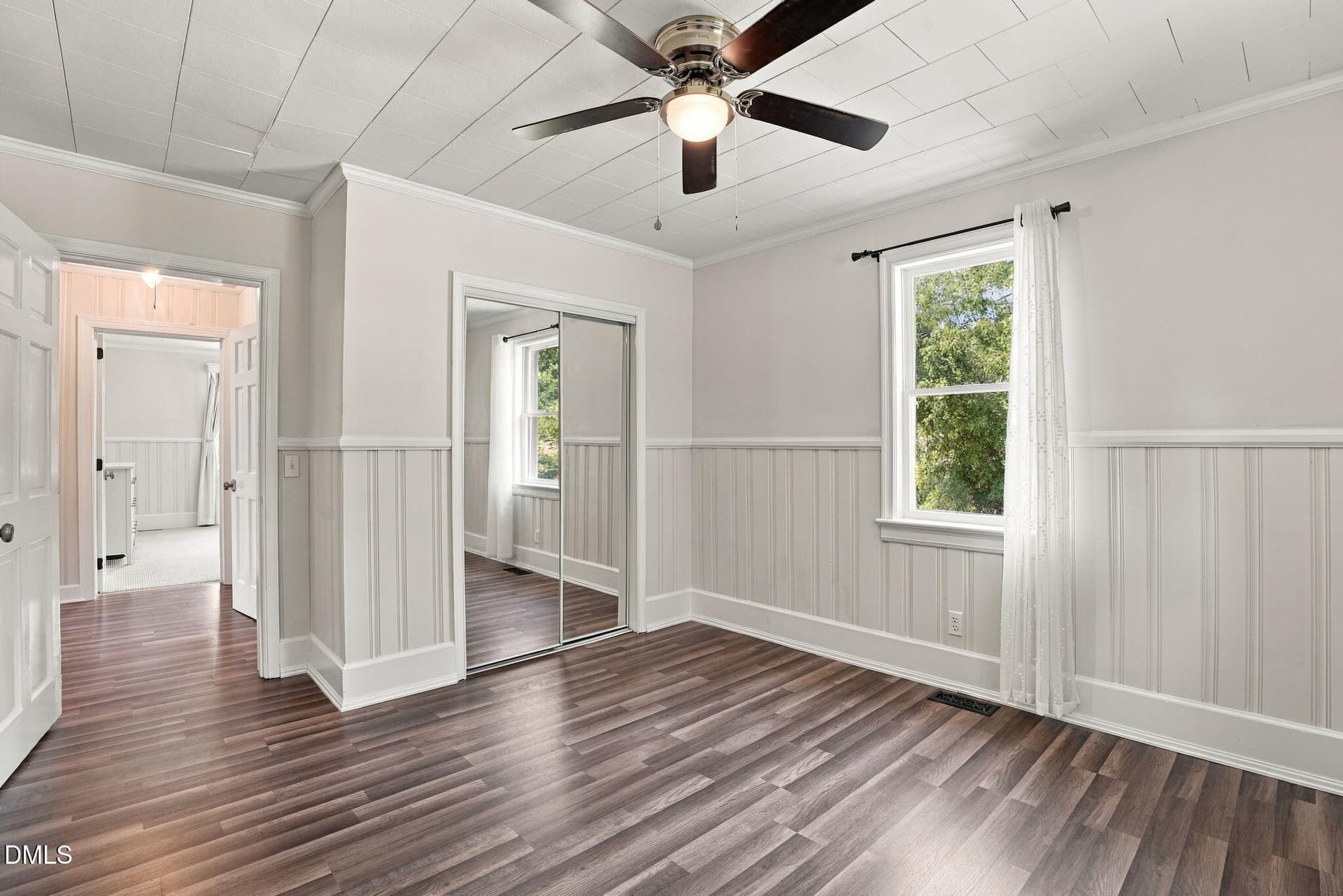 37-web-or-mls-DSC02842 - 314 N Pine Street, Spring Hope, NC 27882