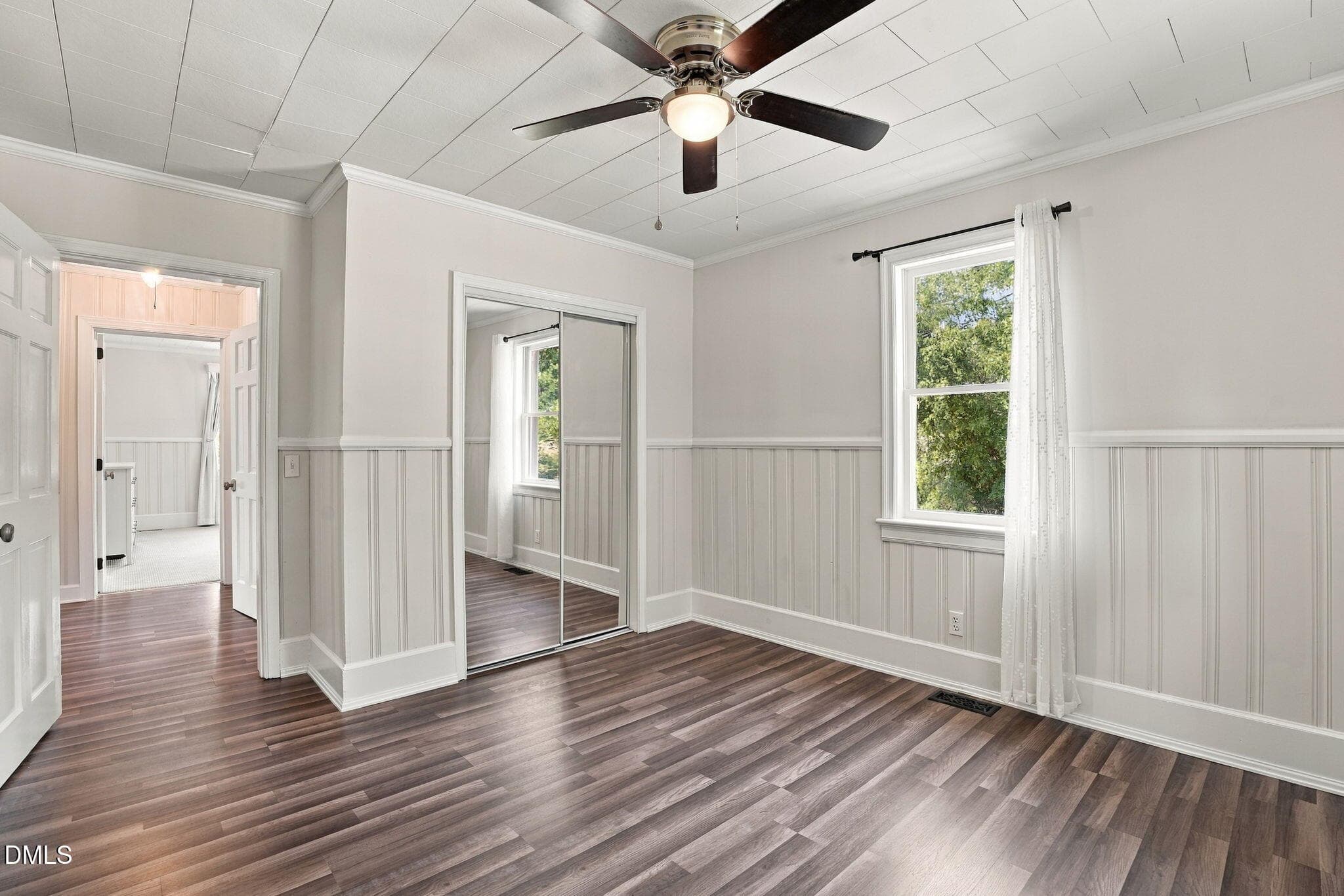 37-web-or-mls-DSC02842 - 314 N Pine Street, Spring Hope, NC 27882, Spring Hope