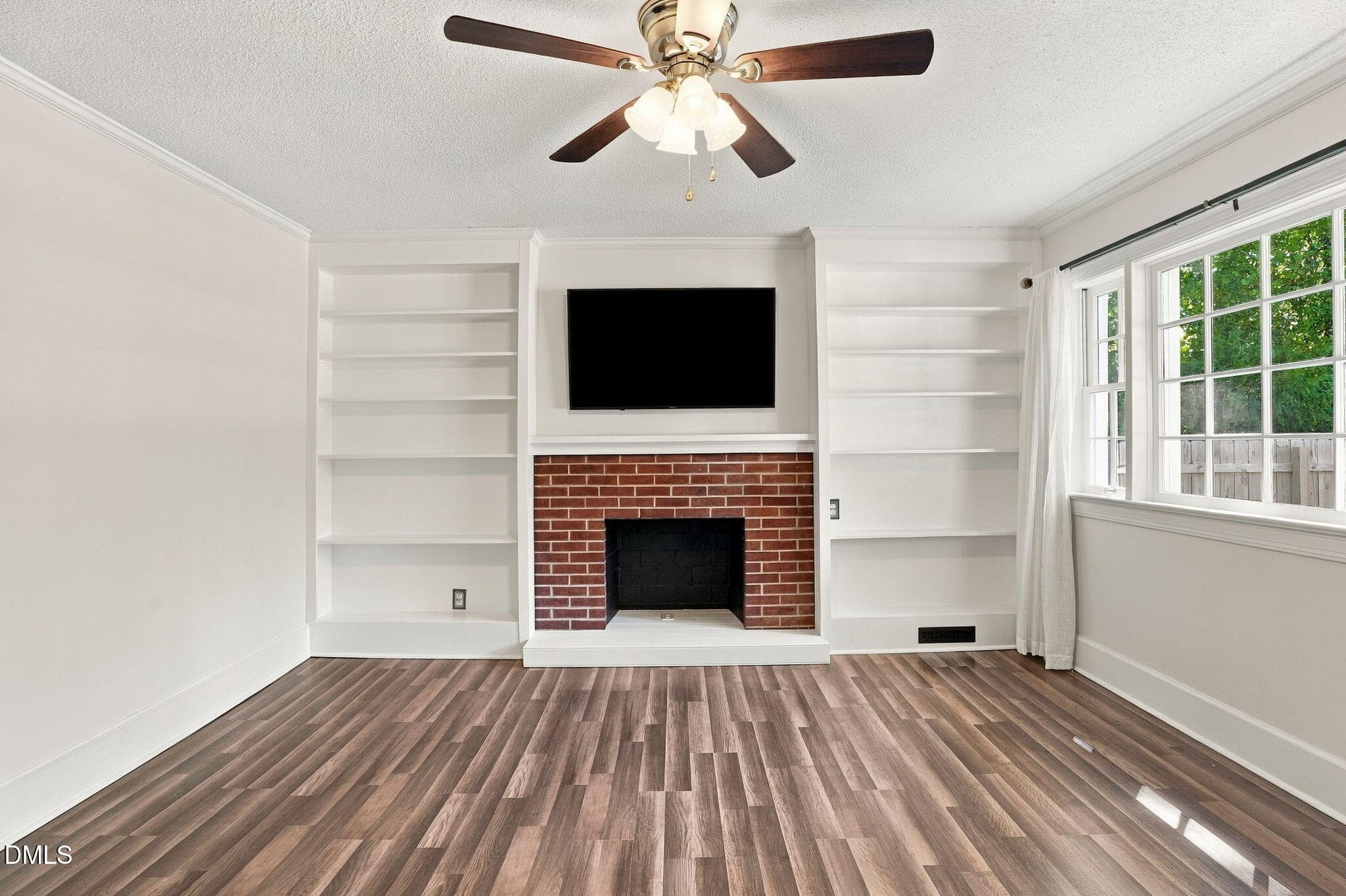 17-web-or-mls-DSC02776-Edited - 314 N Pine Street, Spring Hope, NC 27882, Spring Hope