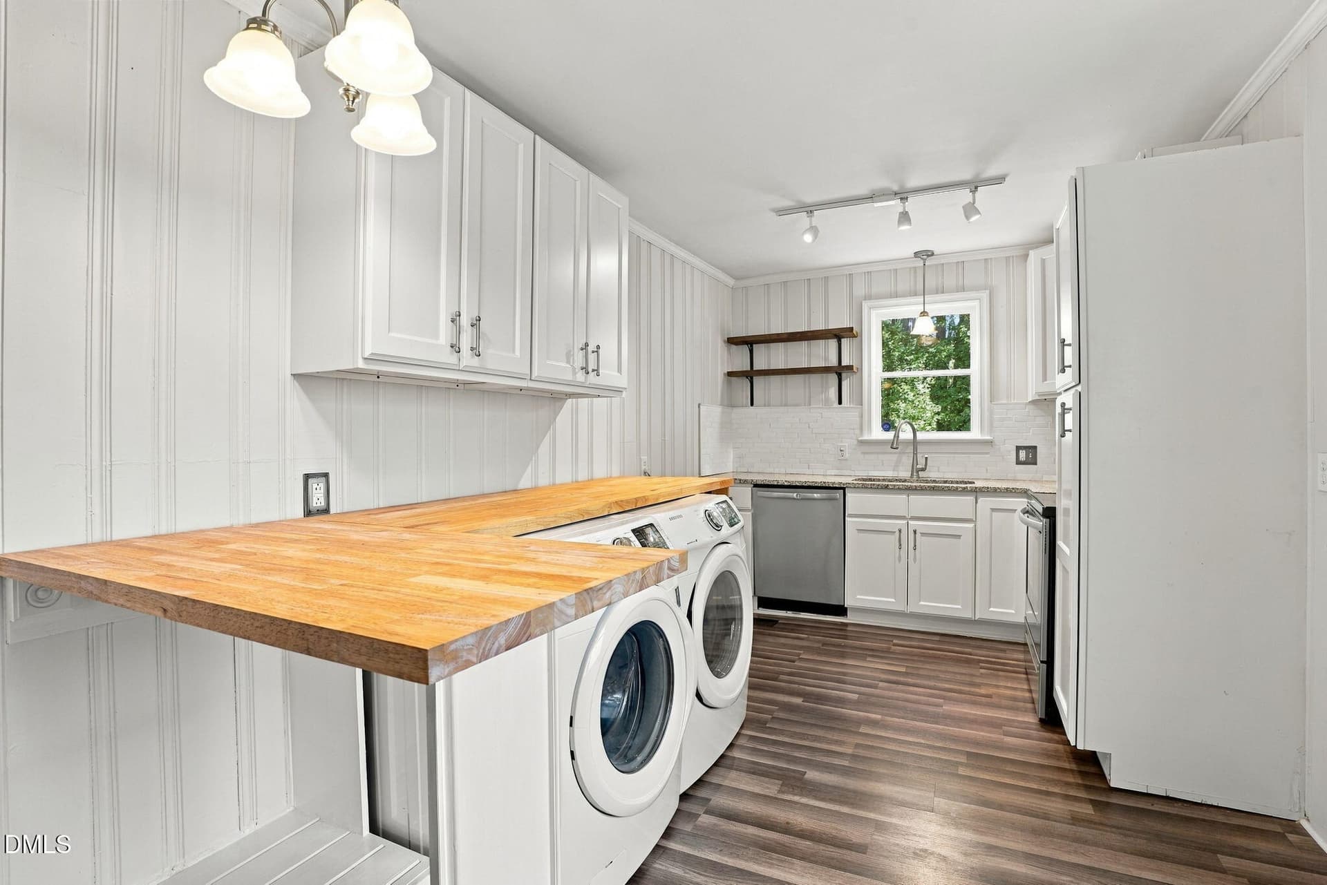 22-web-or-mls-DSC02794-Edited - 314 N Pine Street, Spring Hope, NC 27882