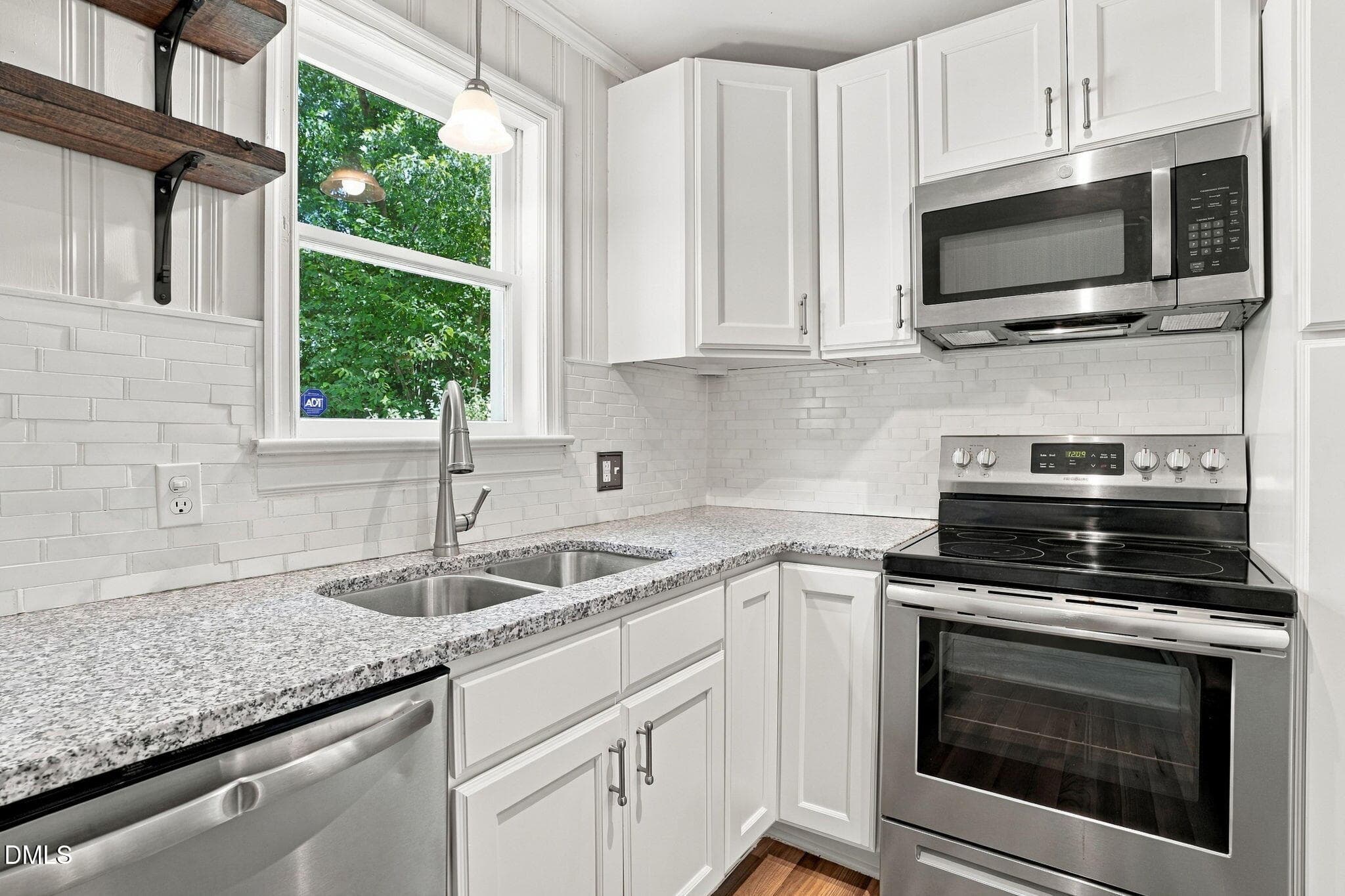 27-web-or-mls-DSC02809-Edited - 314 N Pine Street, Spring Hope, NC 27882, Spring Hope