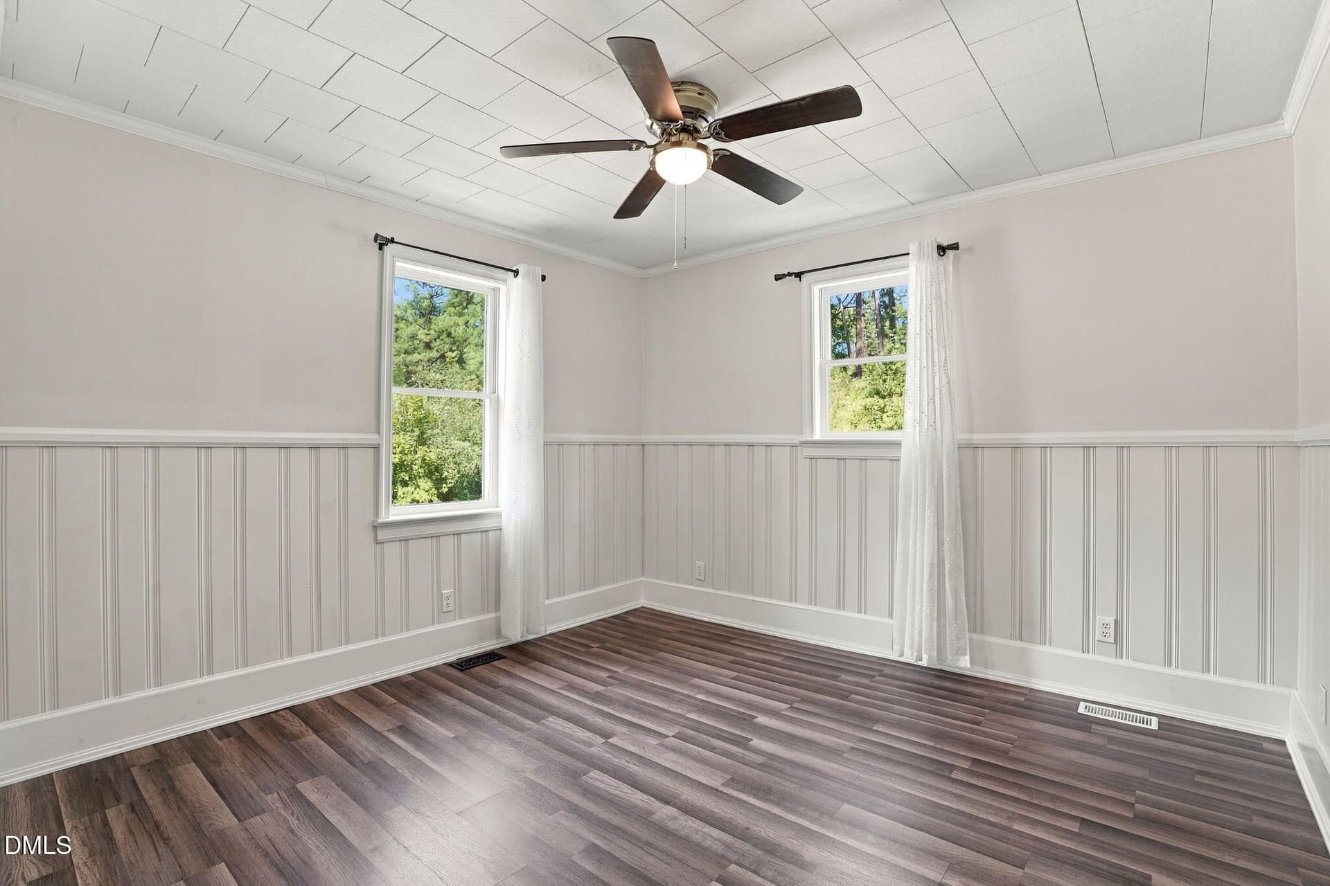 36-web-or-mls-DSC02839 - 314 N Pine Street, Spring Hope, NC 27882