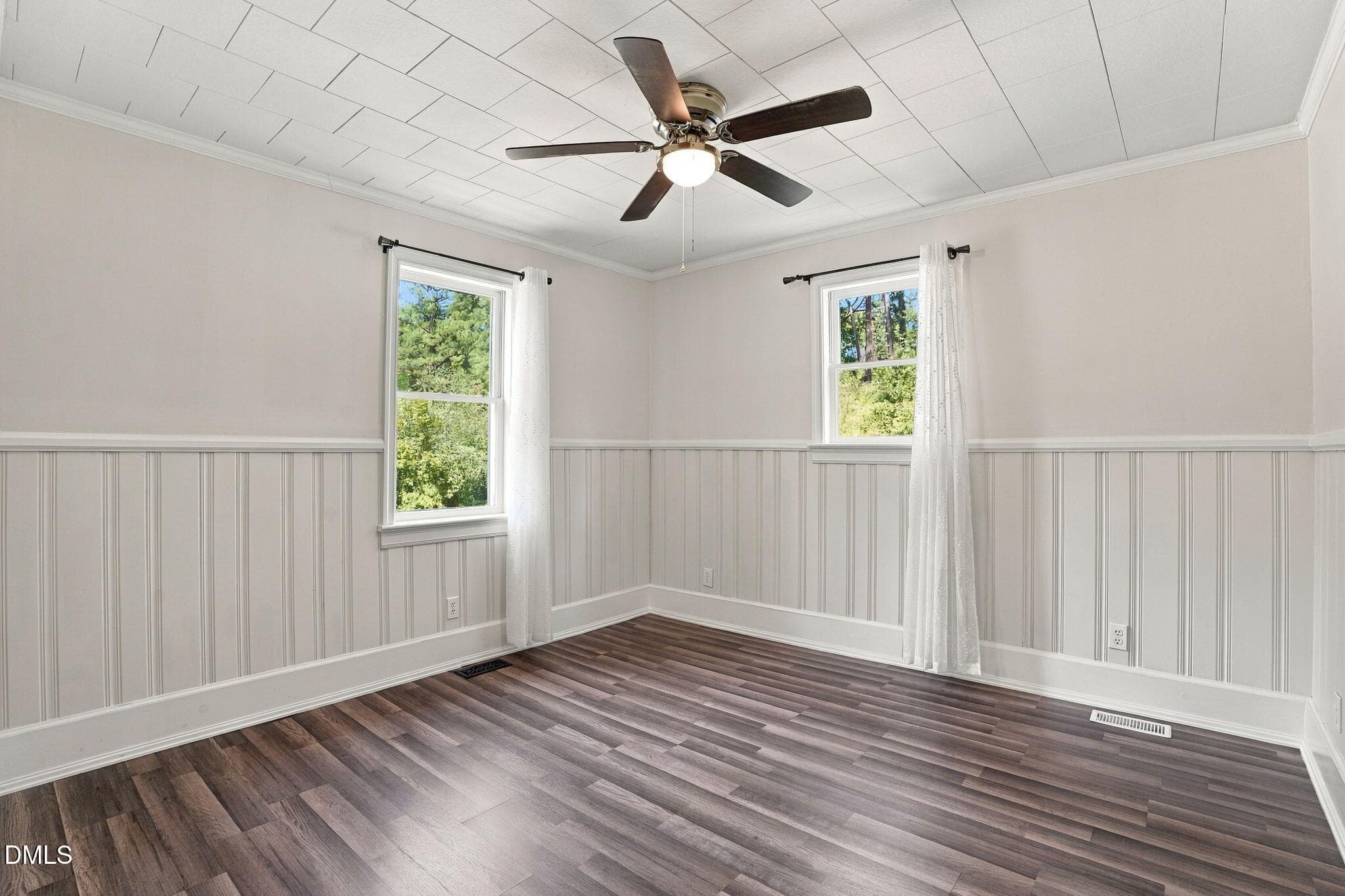 36-web-or-mls-DSC02839 - 314 N Pine Street, Spring Hope, NC 27882, Spring Hope