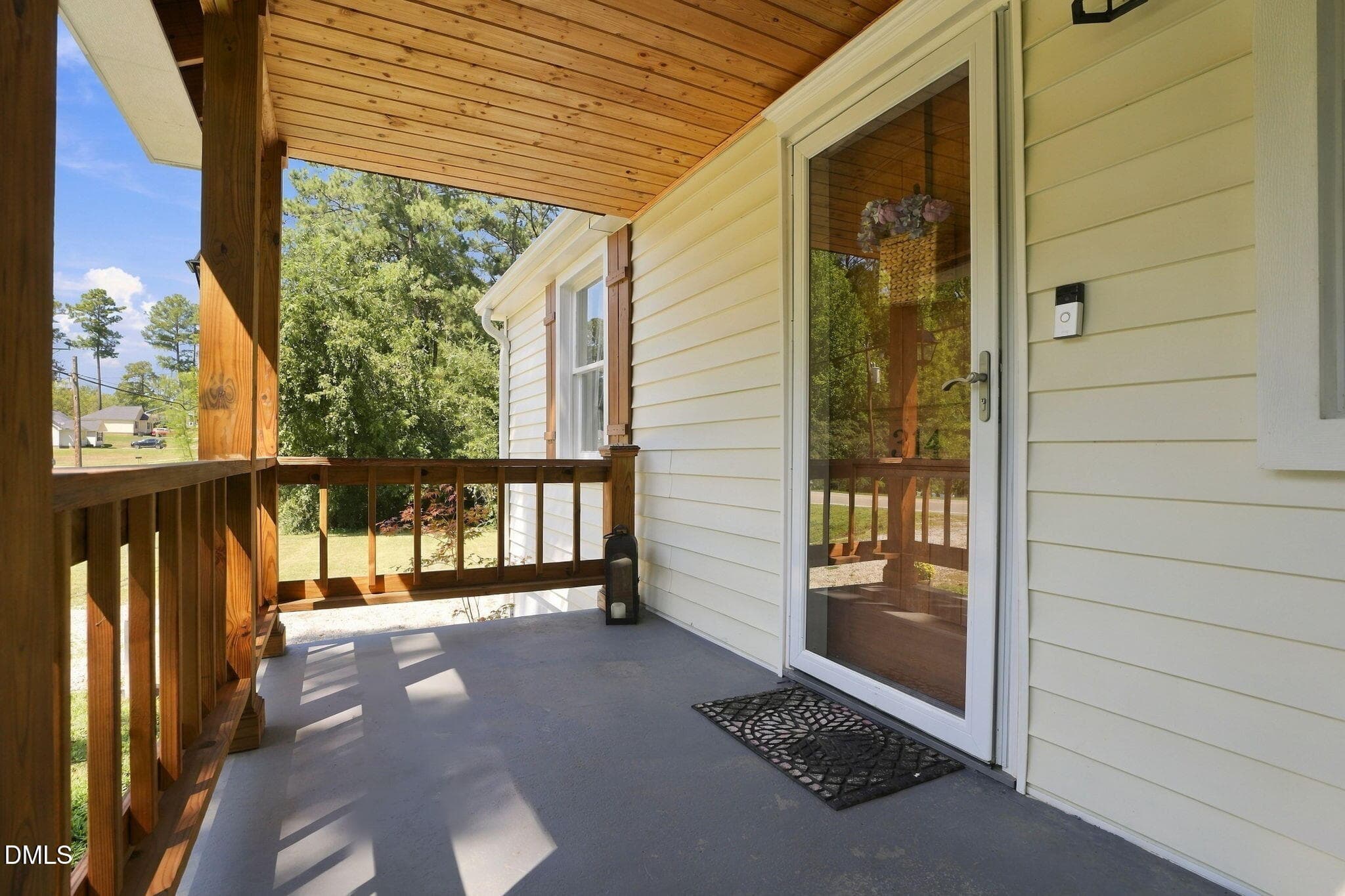 39-web-or-mls-DSC02848 - 314 N Pine Street, Spring Hope, NC 27882, Spring Hope