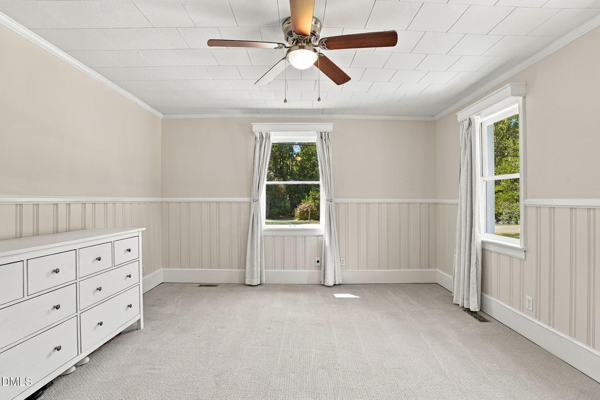 32-web-or-mls-DSC02824 - 314 N Pine Street, Spring Hope, NC 27882, Spring Hope