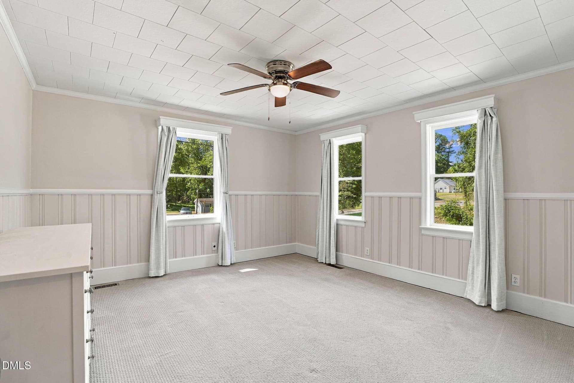 30-web-or-mls-DSC02818 - 314 N Pine Street, Spring Hope, NC 27882
