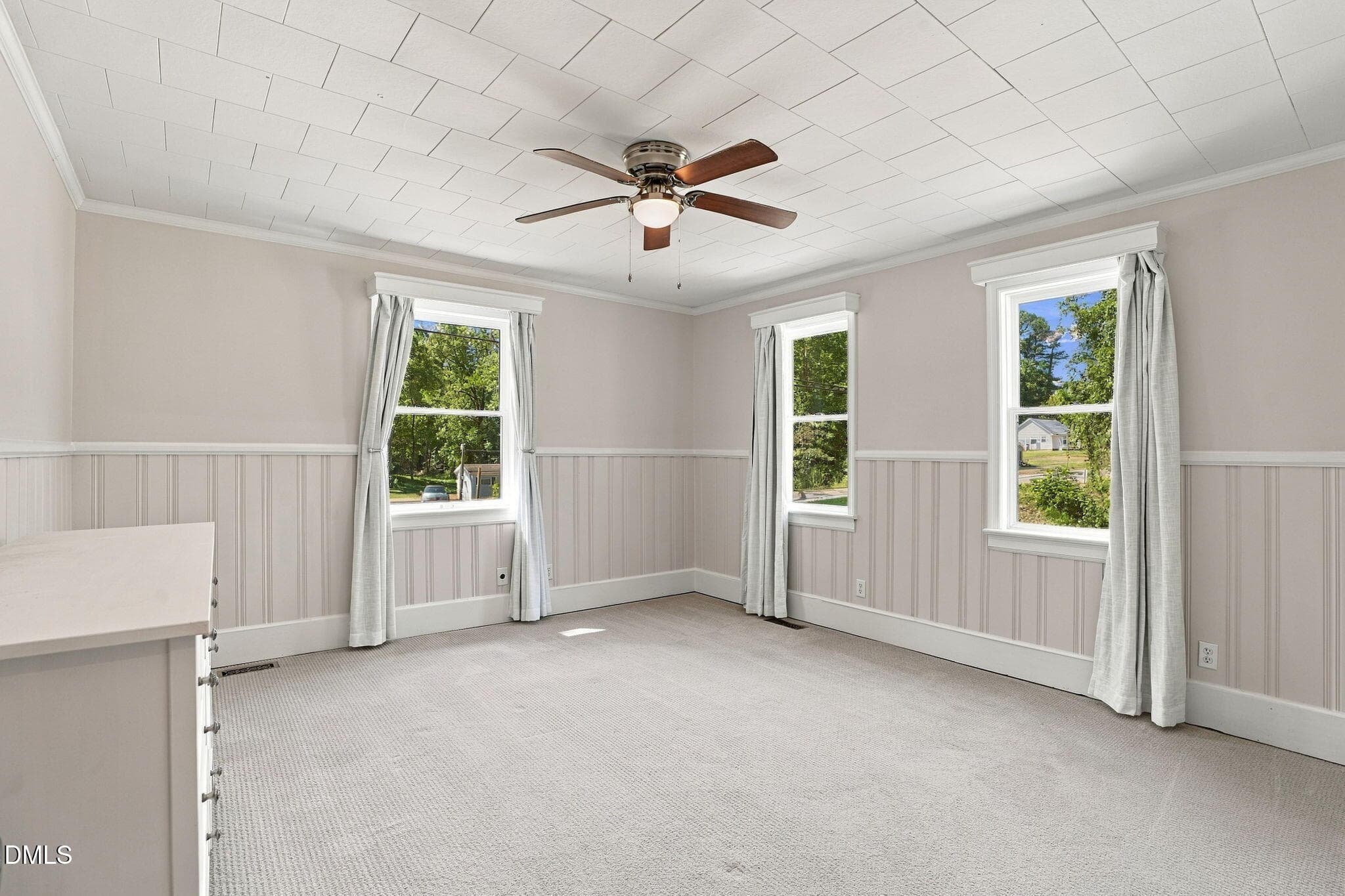 30-web-or-mls-DSC02818 - 314 N Pine Street, Spring Hope, NC 27882, Spring Hope