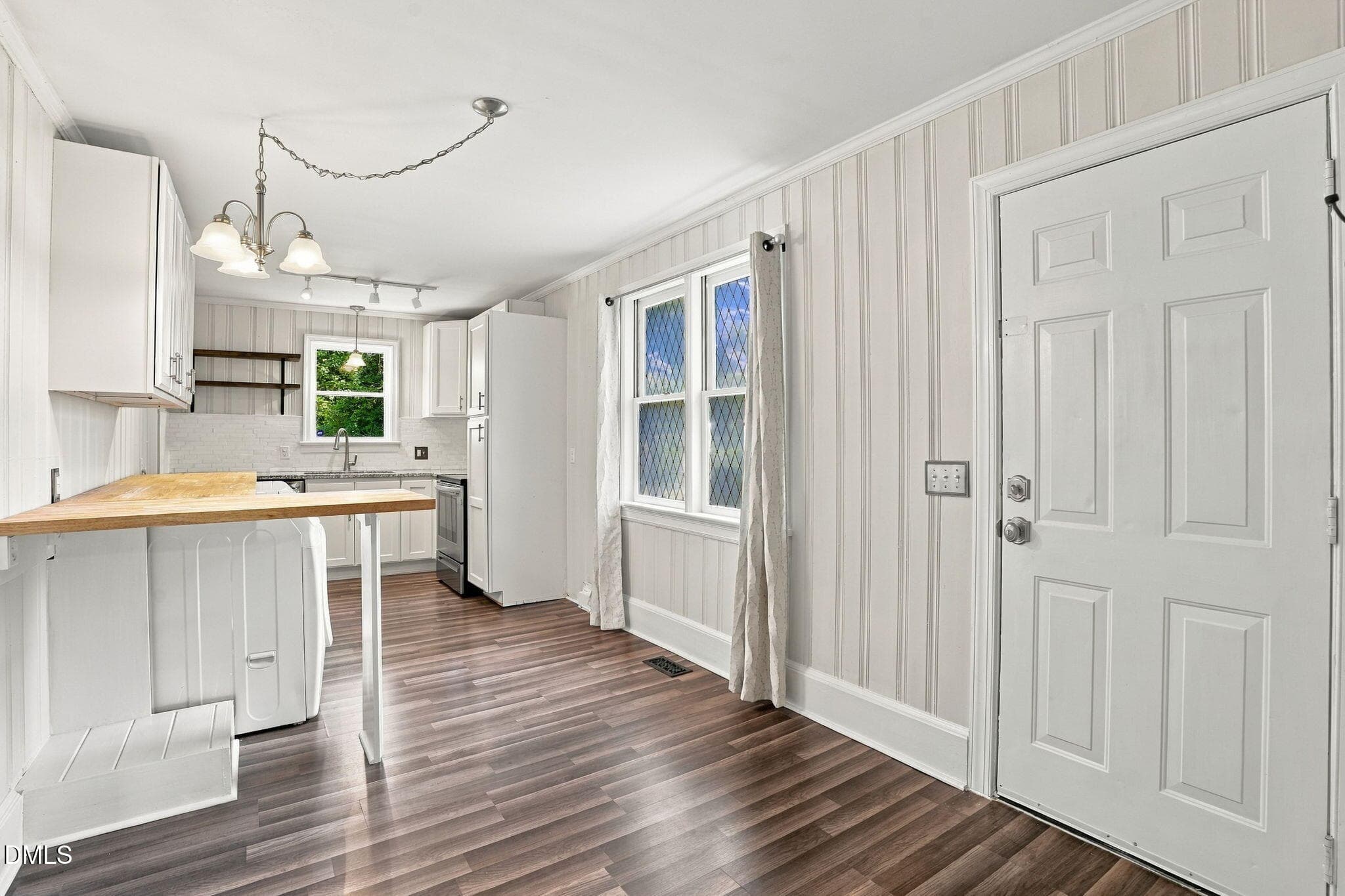 21-web-or-mls-DSC02788-Edited - 314 N Pine Street, Spring Hope, NC 27882, Spring Hope