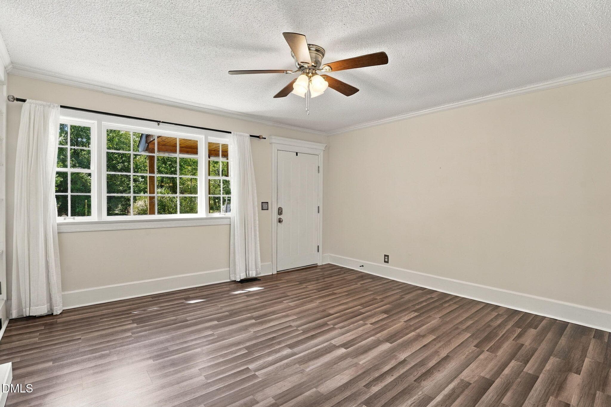 18-web-or-mls-DSC02779-Edited - 314 N Pine Street, Spring Hope, NC 27882, Spring Hope