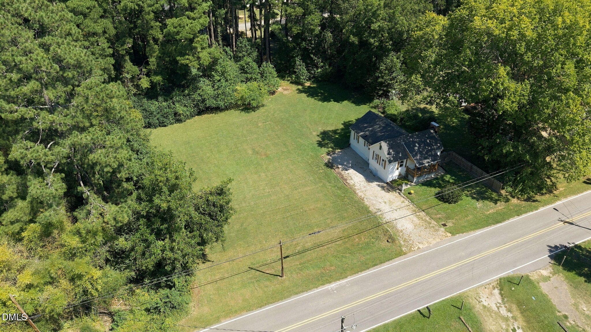 13-web-or-mls-DJI_20260917133432_0773_D - 314 N Pine Street, Spring Hope, NC 27882, Spring Hope