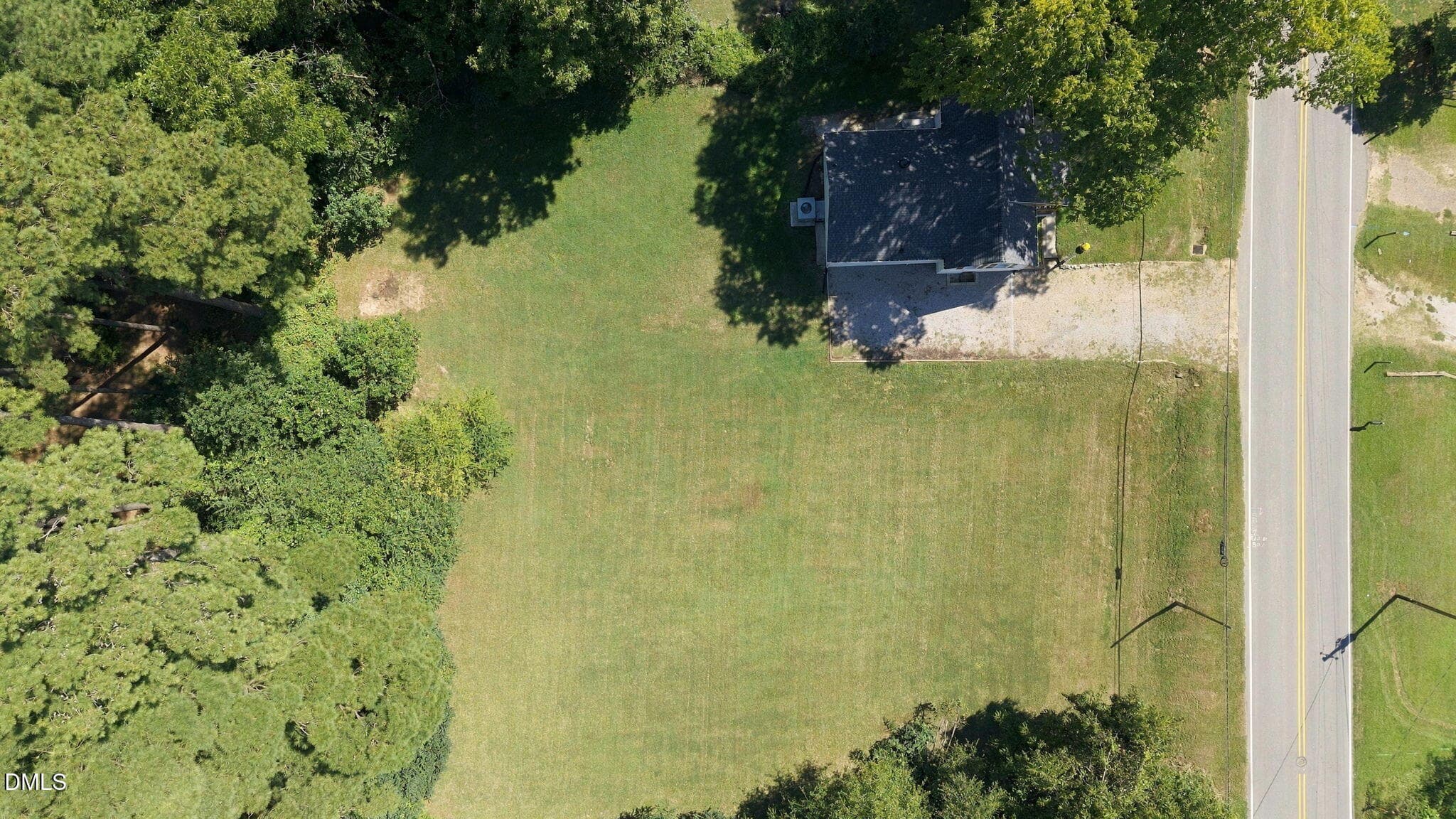 10-web-or-mls-DJI_20260917133347_0770_D - 314 N Pine Street, Spring Hope, NC 27882, Spring Hope