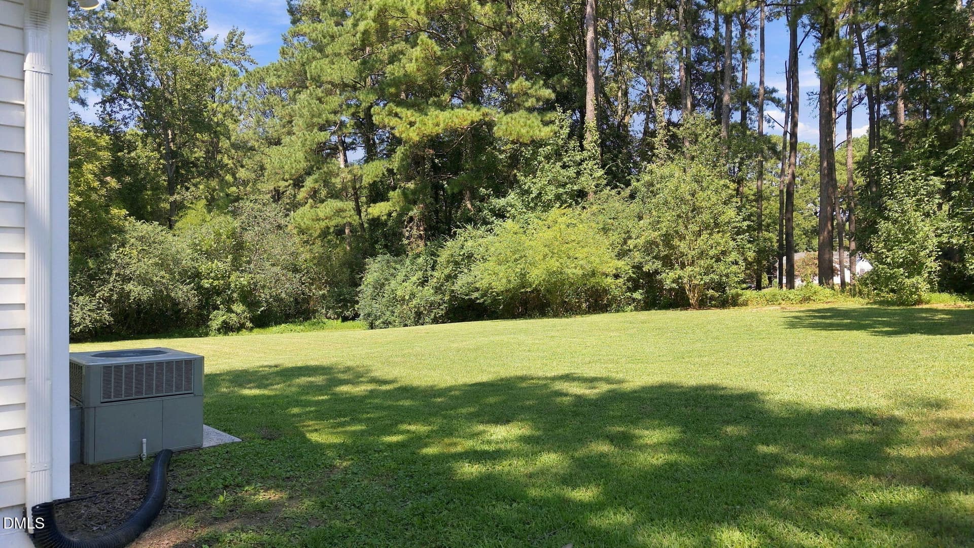 8-web-or-mls-DJI_20260917133234_0768_D - 314 N Pine Street, Spring Hope, NC 27882