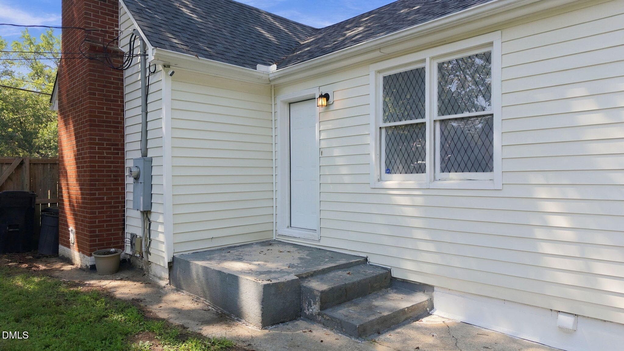 7-web-or-mls-DJI_20260917133228_0767_D - 314 N Pine Street, Spring Hope, NC 27882, Spring Hope