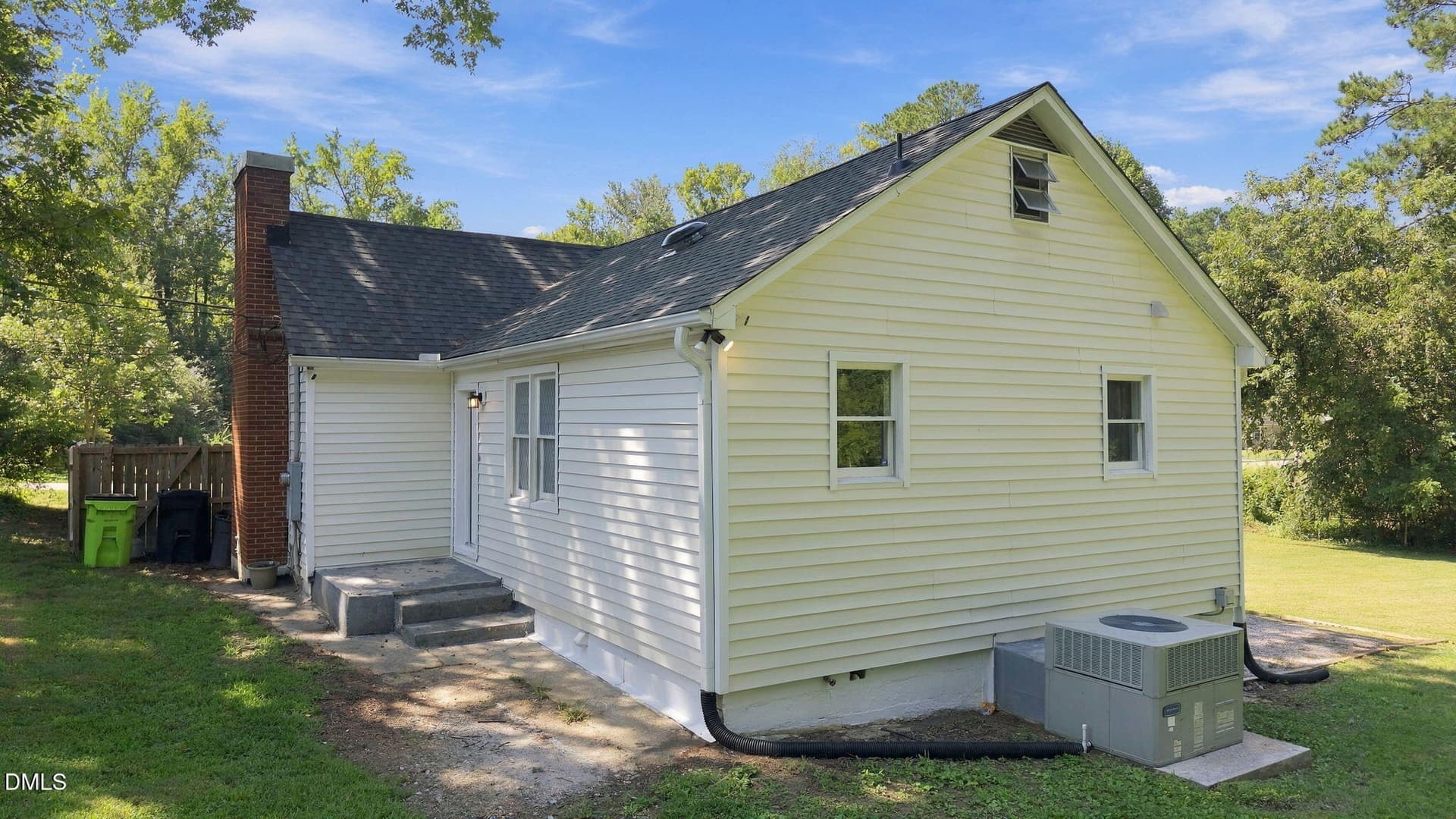 6-web-or-mls-DJI_20260917133213_0766_D - 314 N Pine Street, Spring Hope, NC 27882