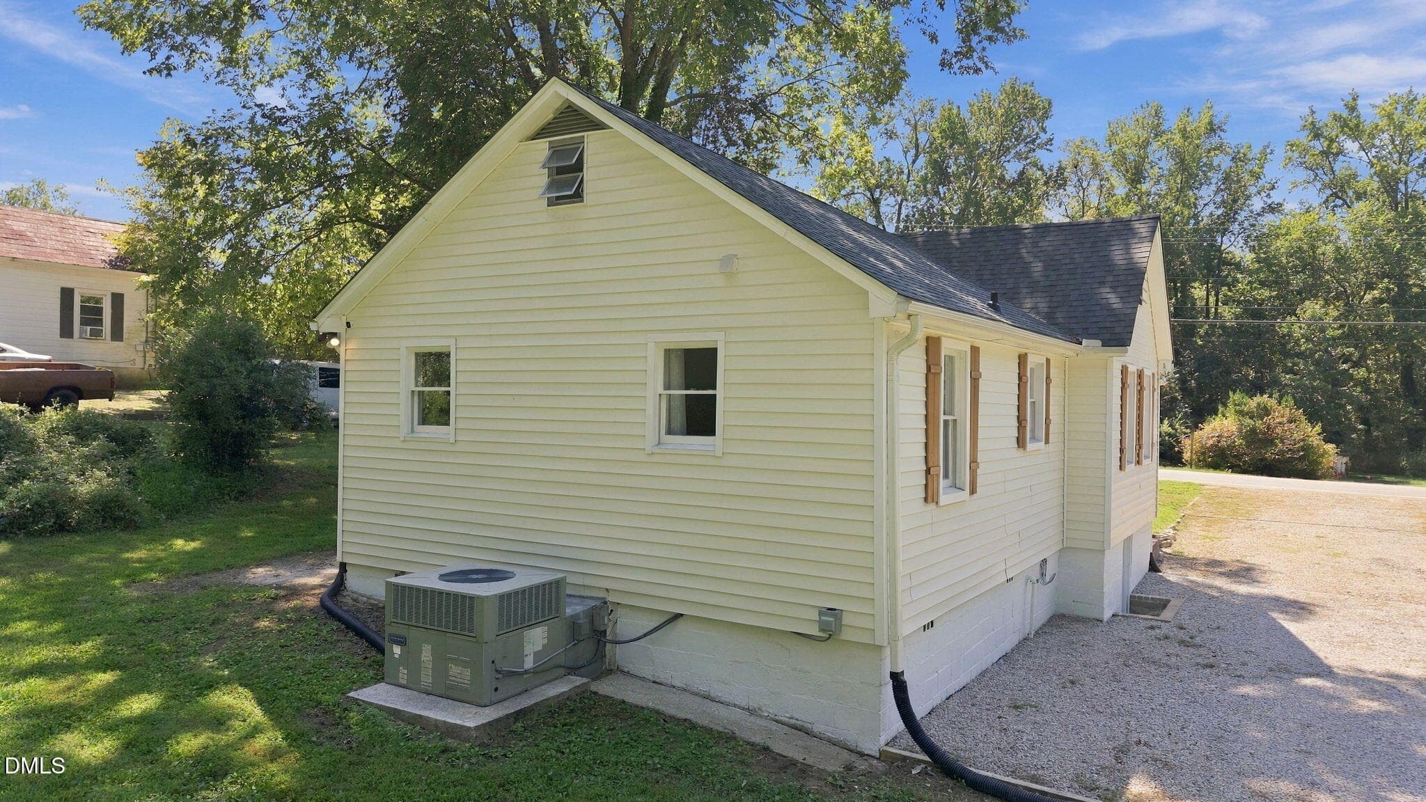 5-web-or-mls-DJI_20260917133151_0765_D - 314 N Pine Street, Spring Hope, NC 27882, Spring Hope