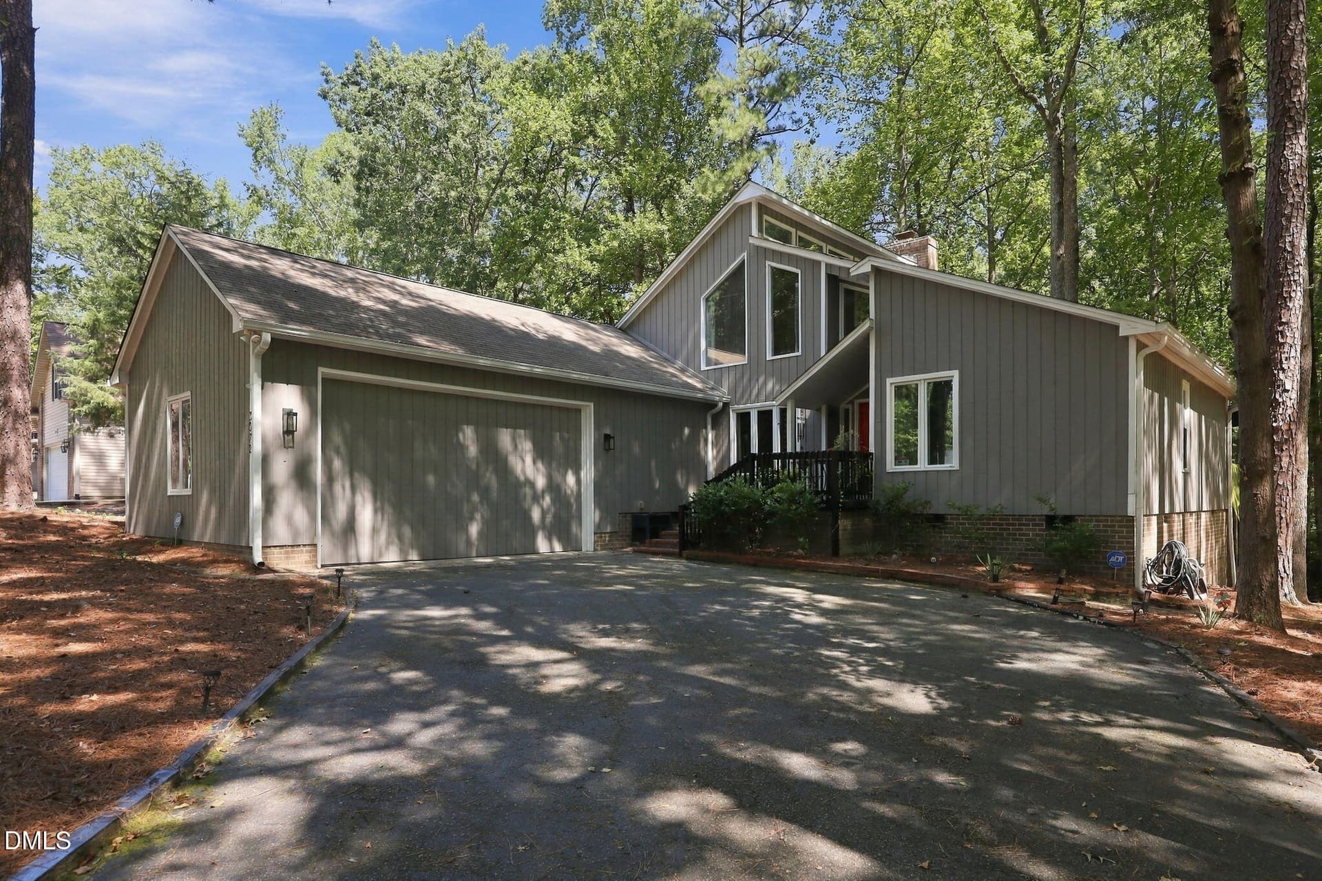 2-web-or-mls-IMG_6322 - 3072 Still Turn, Sanford, NC 27332