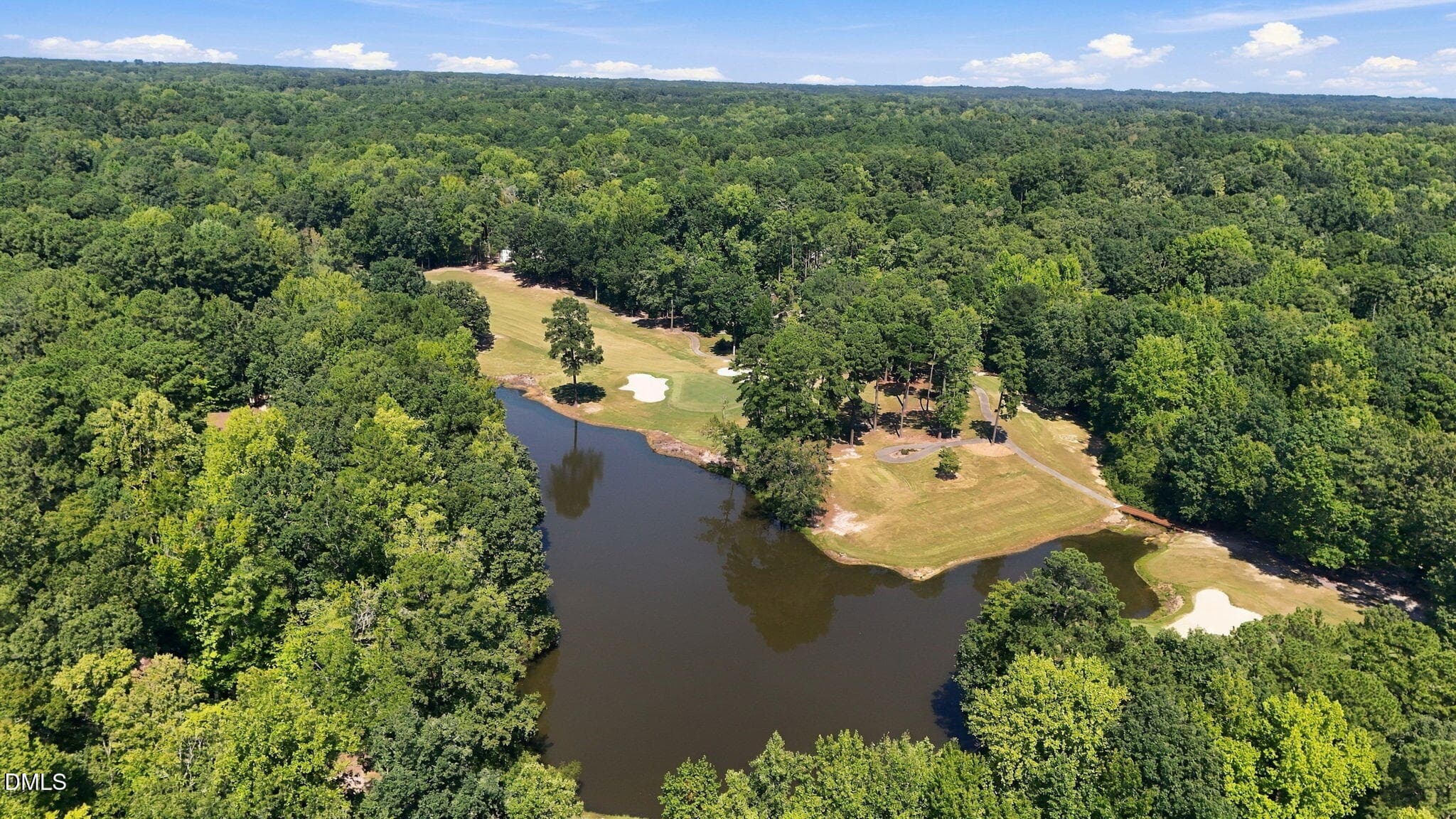 7-web-or-mls-DJI_20241016151104_0990_D - 3072 Still Turn, Sanford, NC 27332