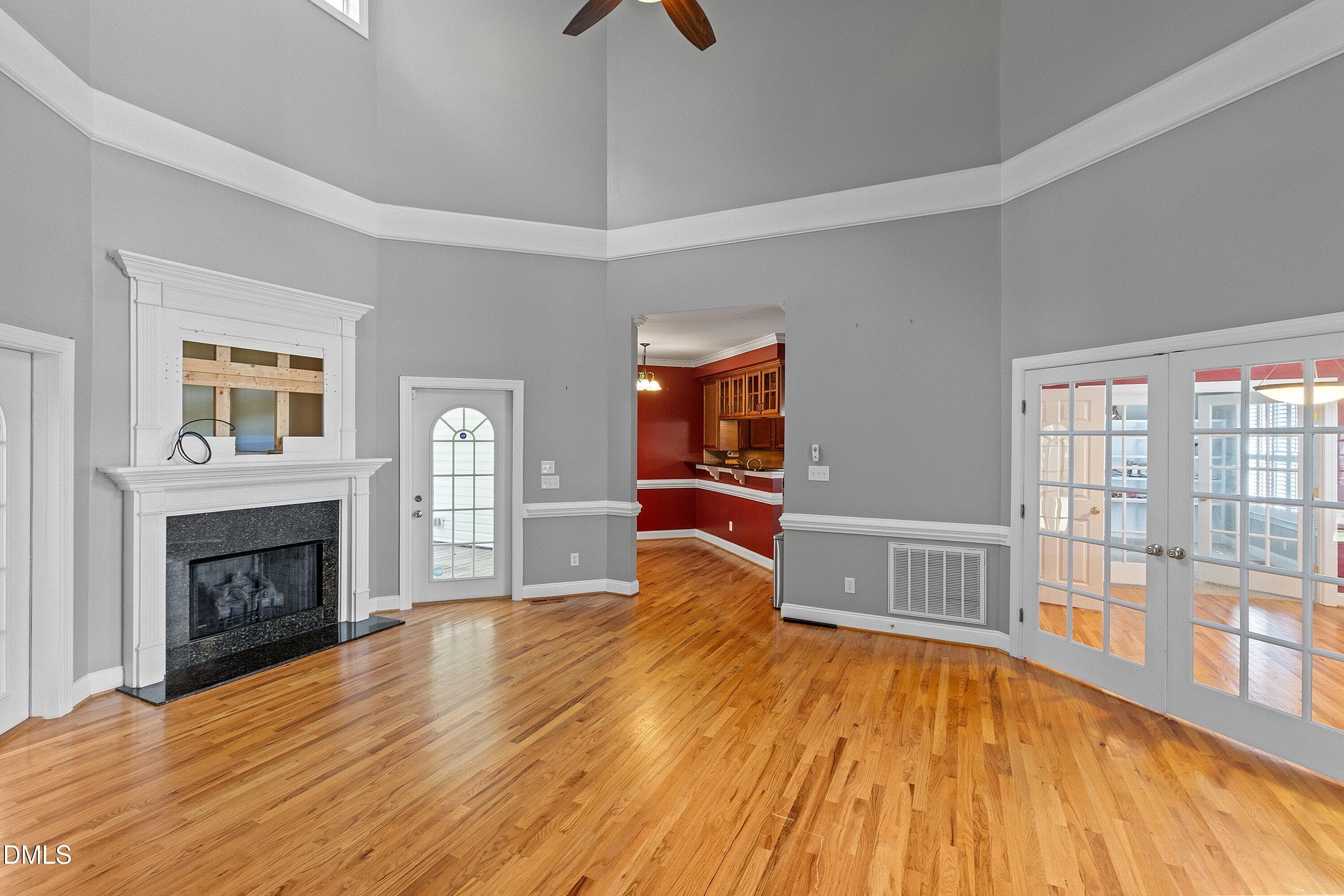 07-179 D'Ango Cir_0236 - 179 D'ango Circle, Angier, NC 27501