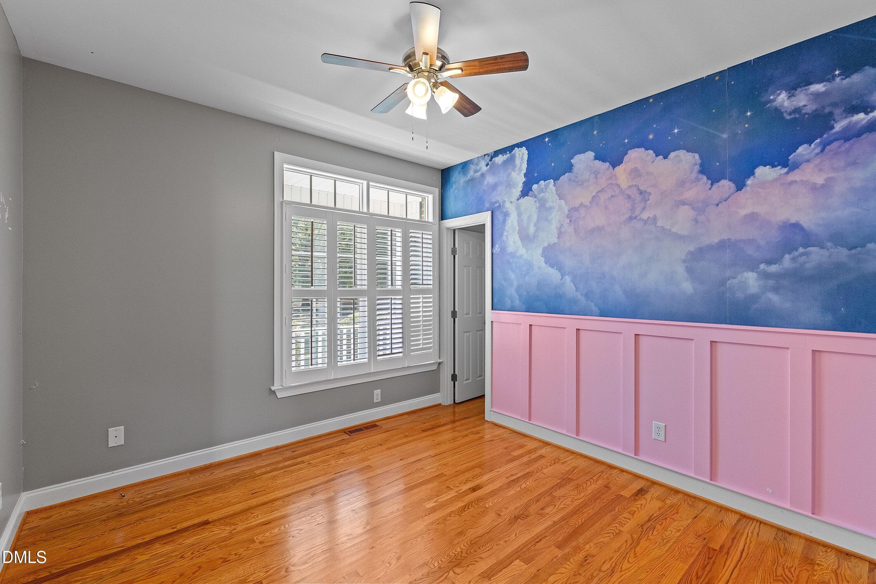 11-179 D'Ango Cir_0256 - 179 D'ango Circle, Angier, NC 27501