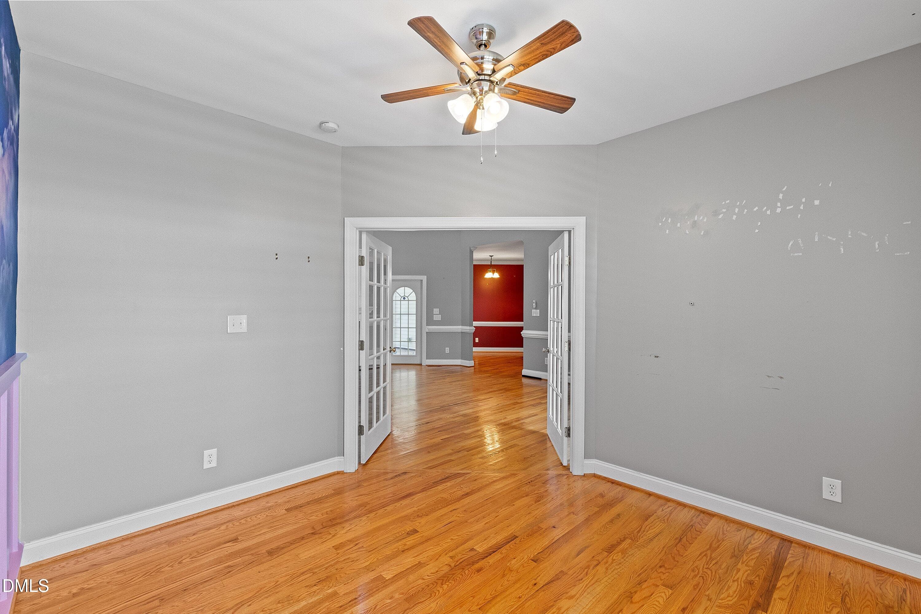 12-179 D'Ango Cir_0261 - 179 D'ango Circle, Angier, NC 27501