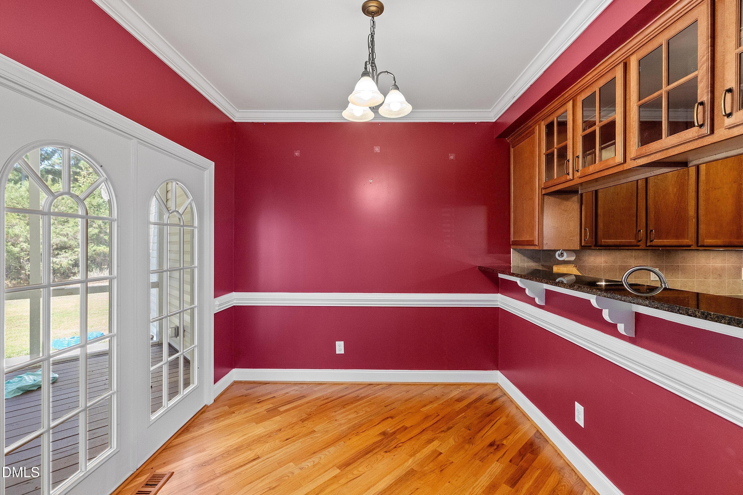 23-179 D'Ango Cir_0321 - 179 D'ango Circle, Angier, NC 27501