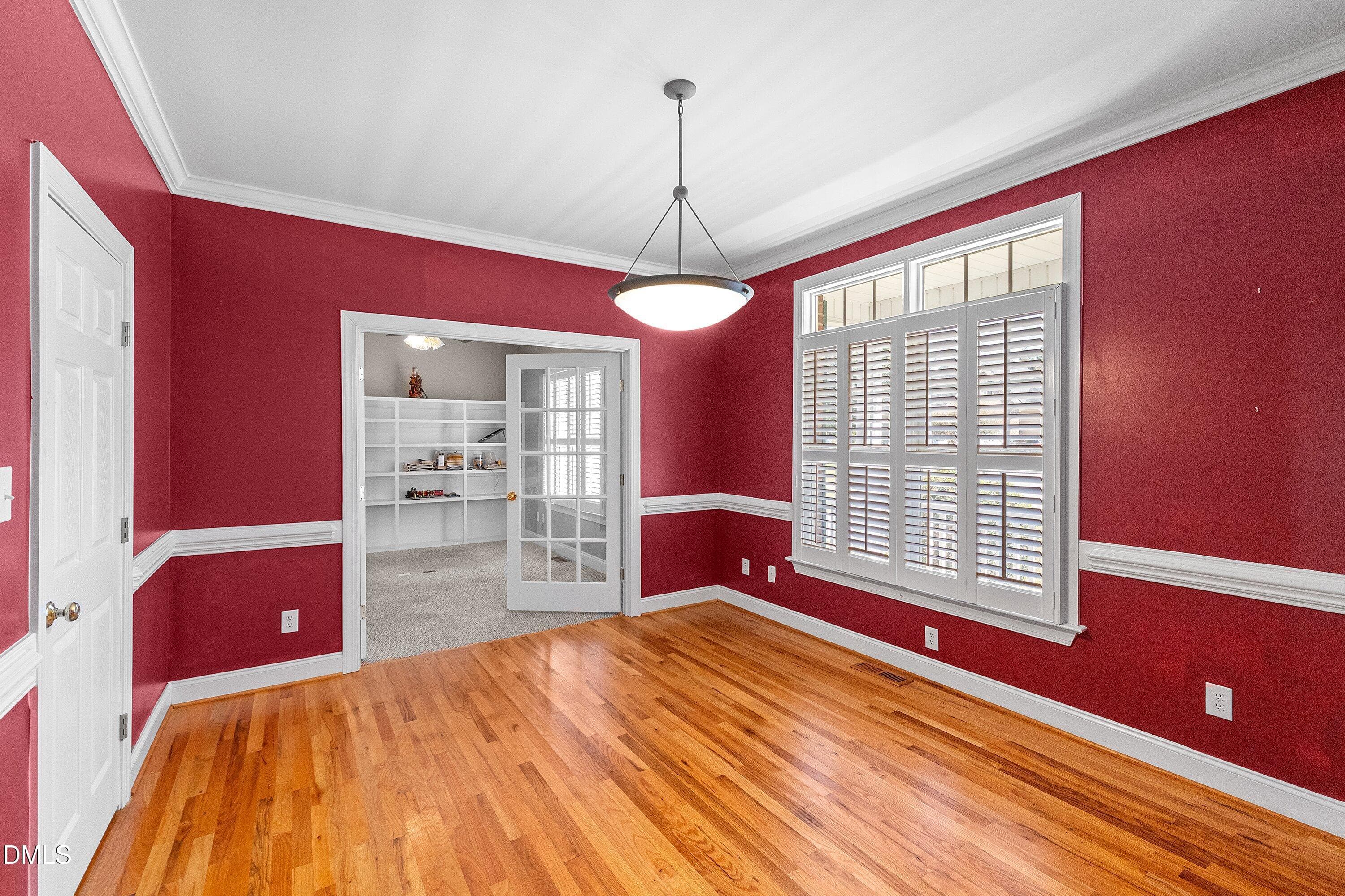 29-179 D'Ango Cir_0363 - 179 D'ango Circle, Angier, NC 27501
